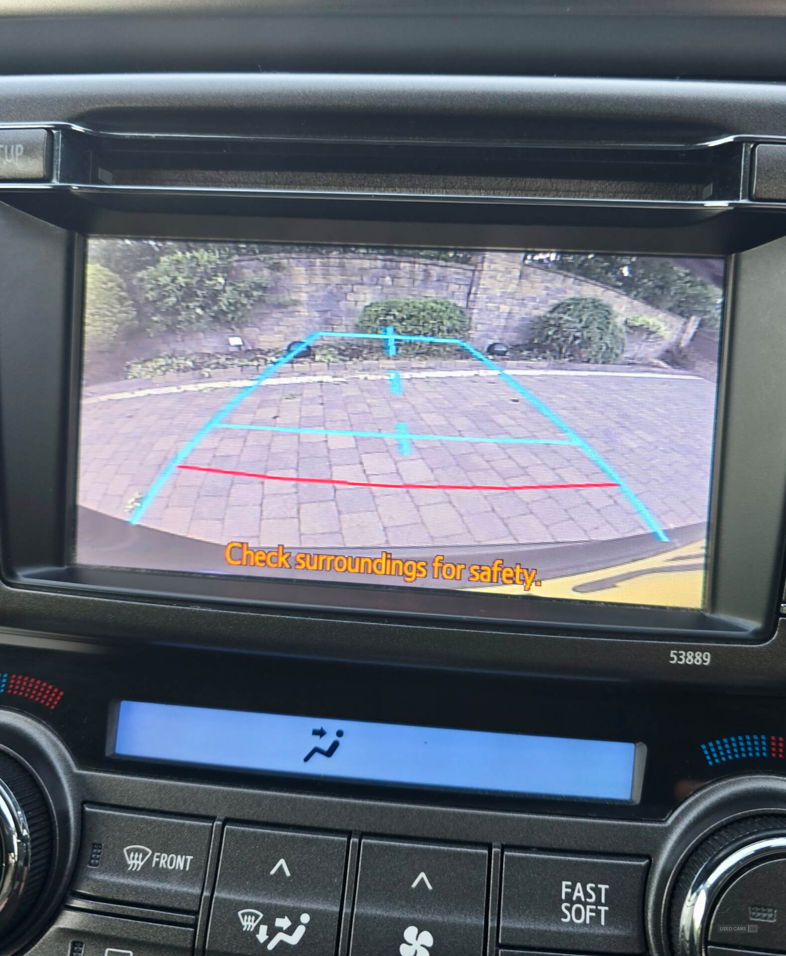 Car Thumbnail 5