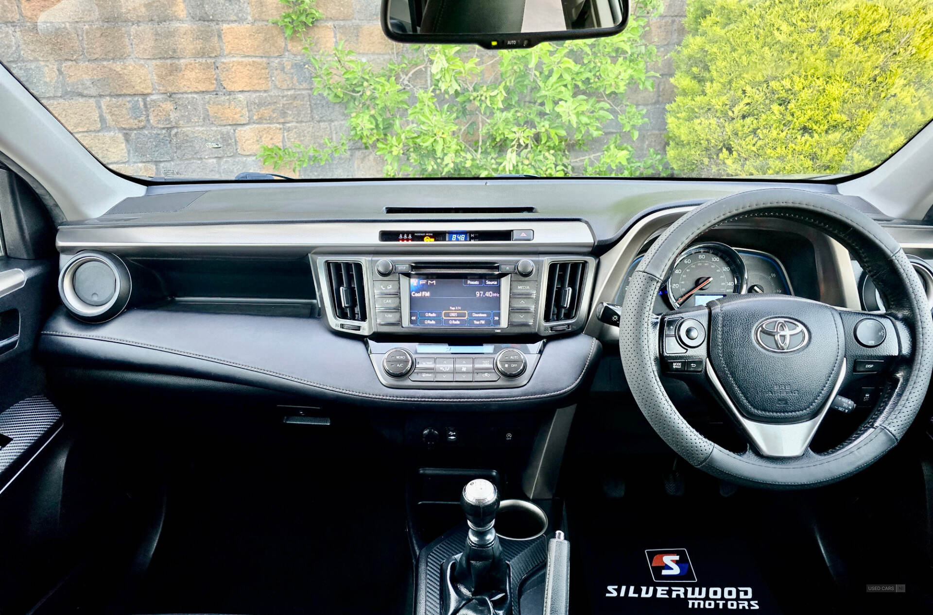 Car Thumbnail 8