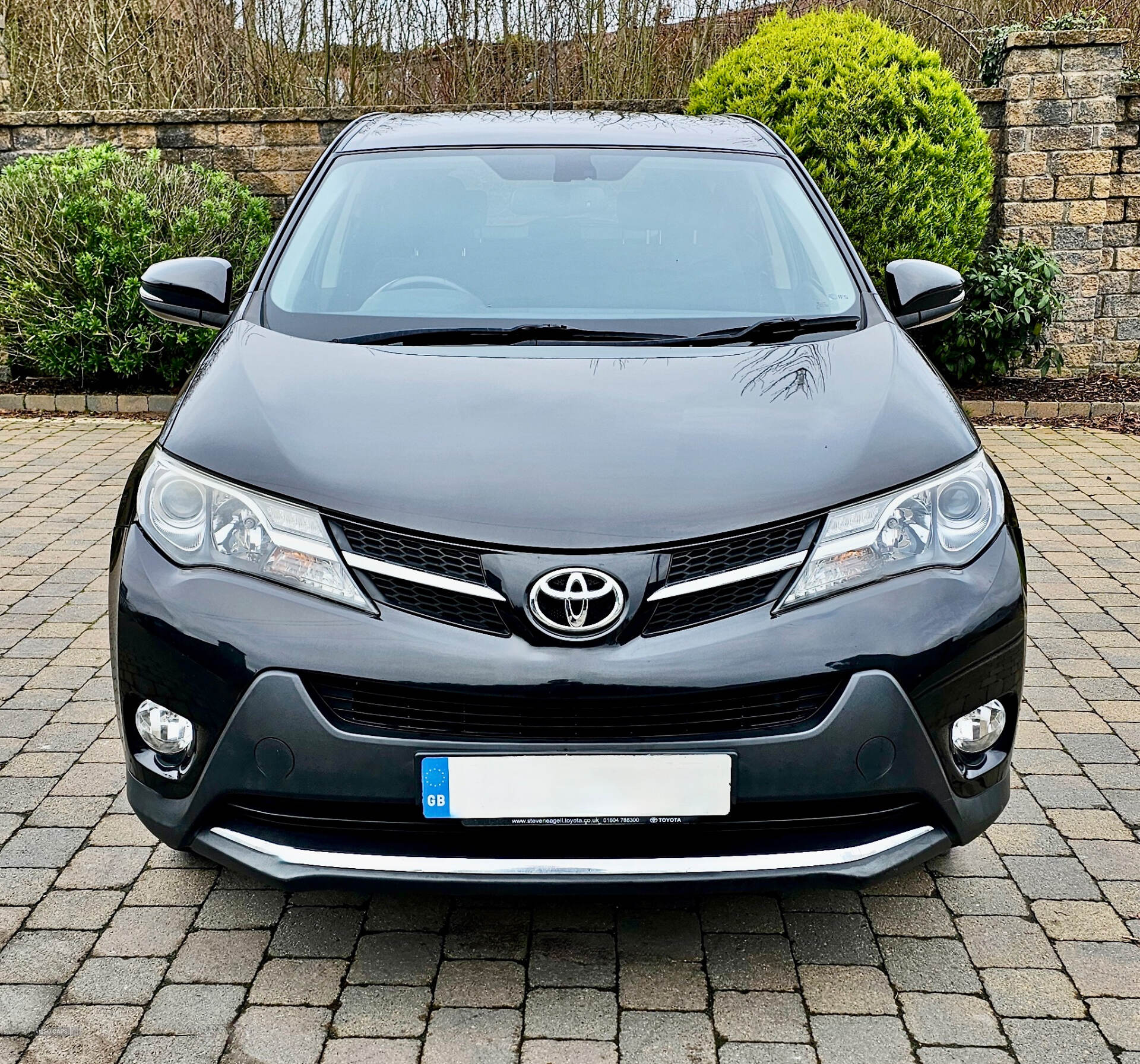 Car Thumbnail 9