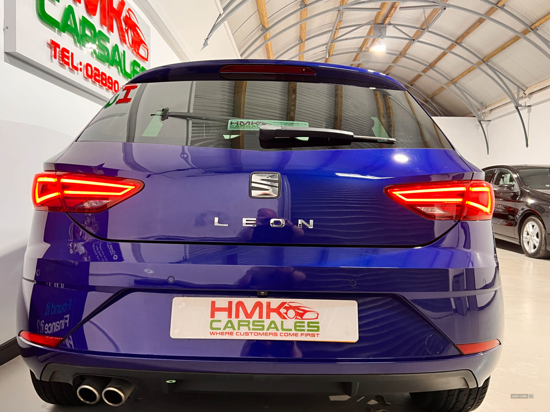 Car Thumbnail 6