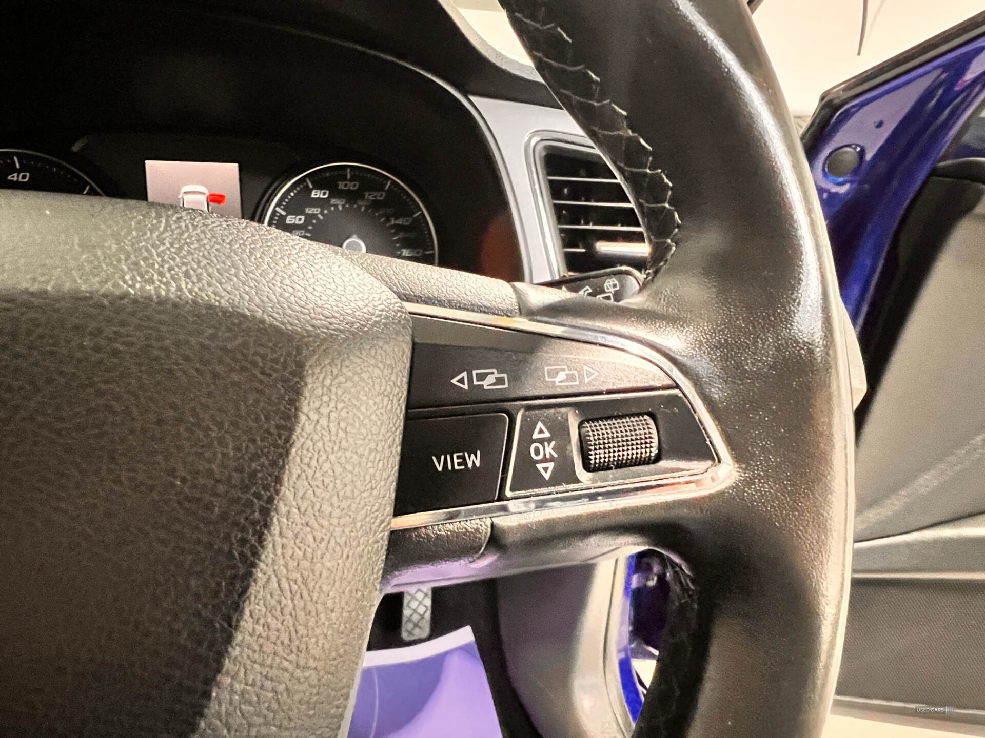 Car Thumbnail 10