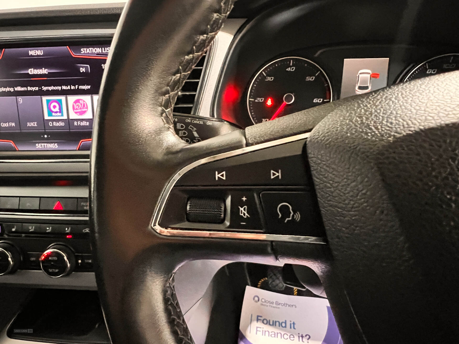 Car Thumbnail 11