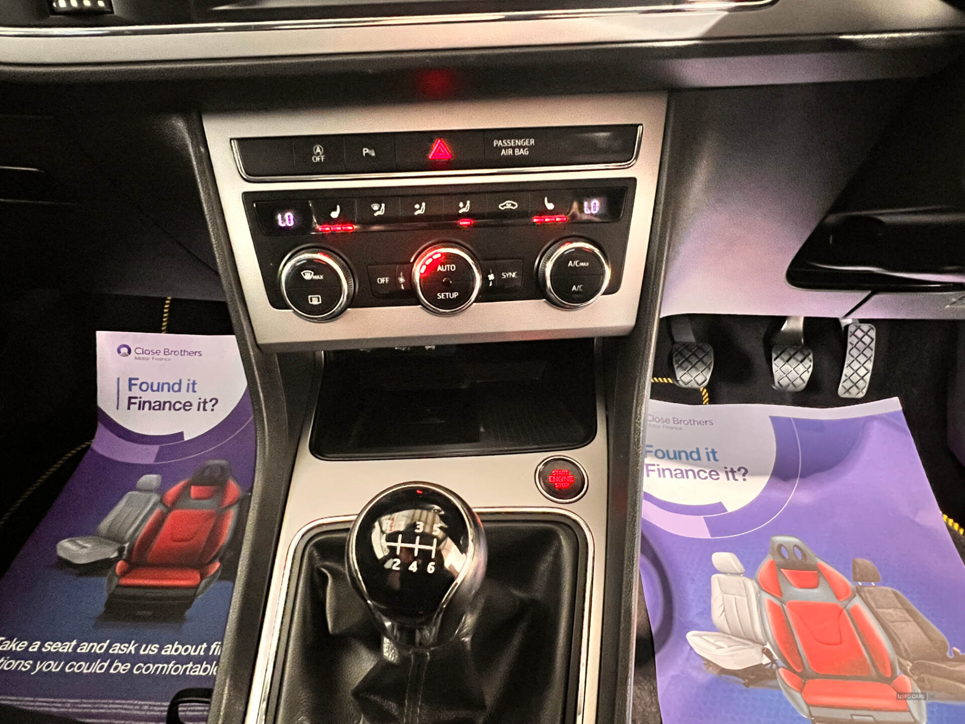Car Thumbnail 14
