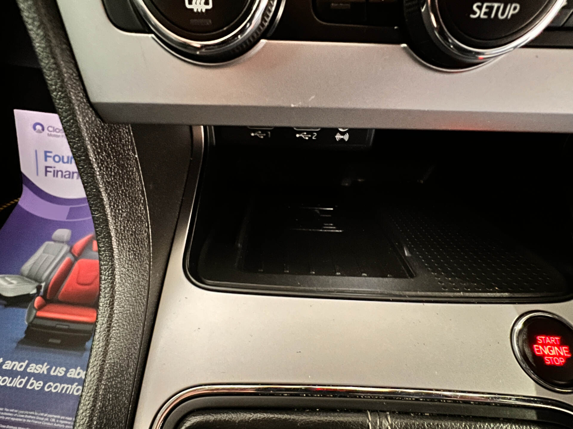 Car Thumbnail 15