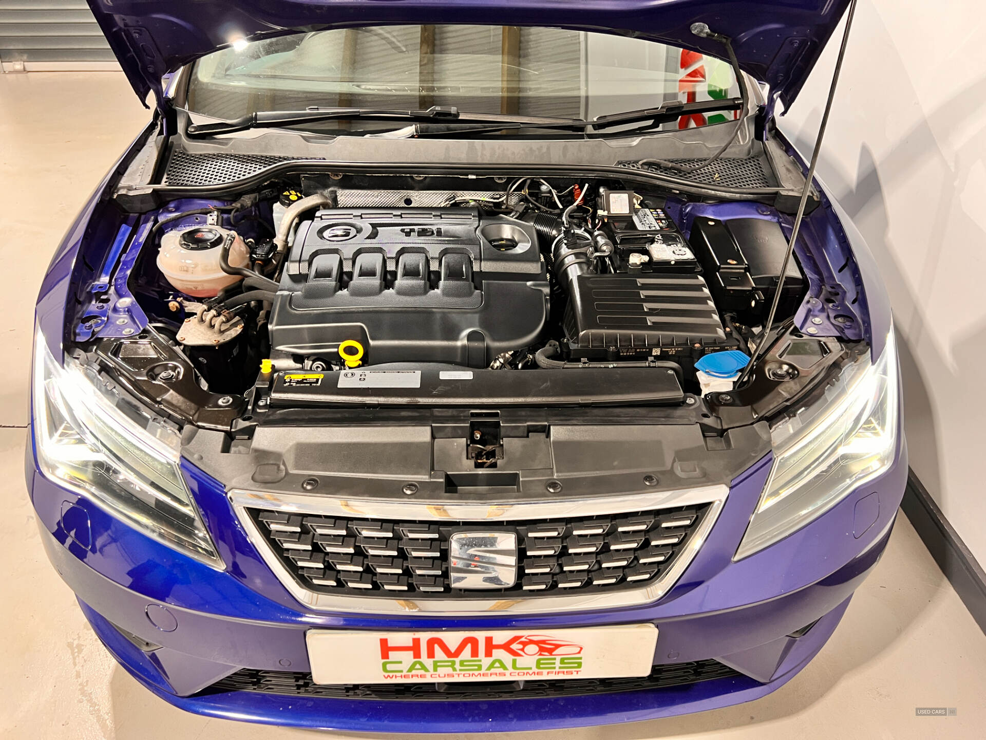 Car Thumbnail 21