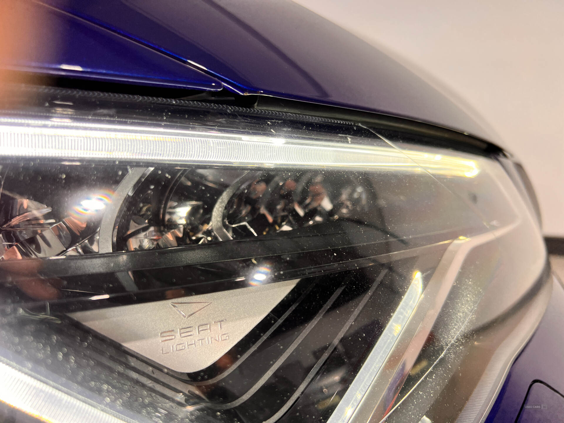 Car Thumbnail 22