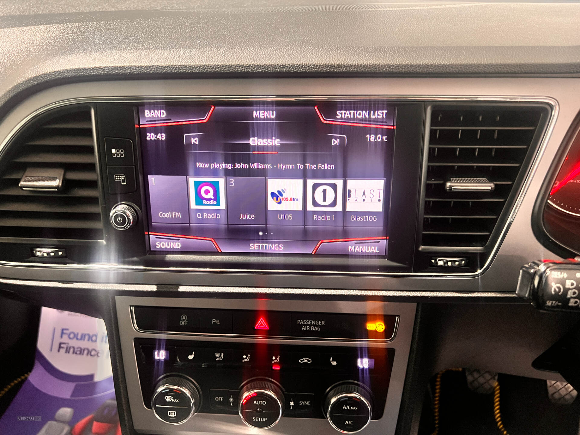 Car Thumbnail 28