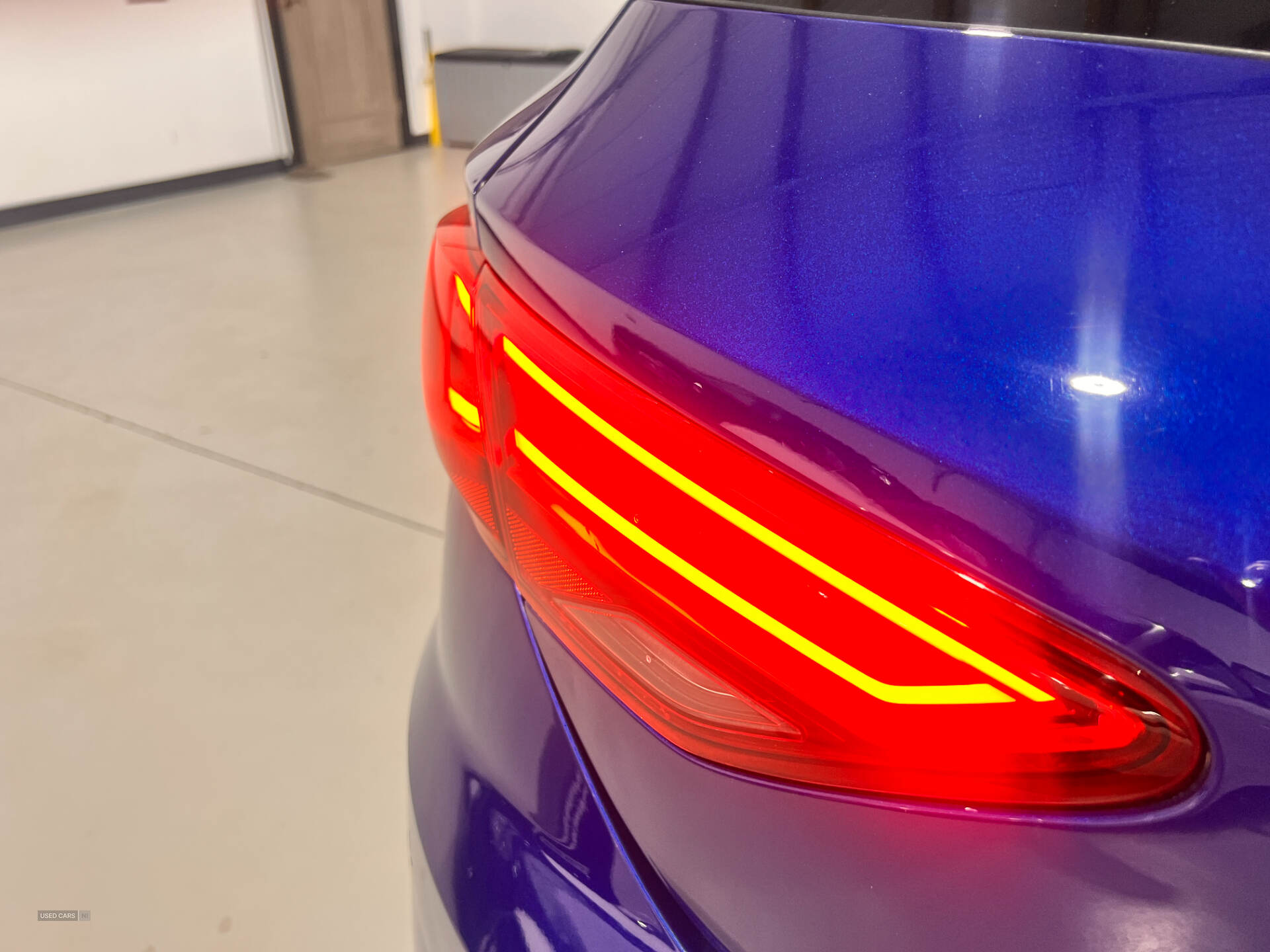 Car Thumbnail 30