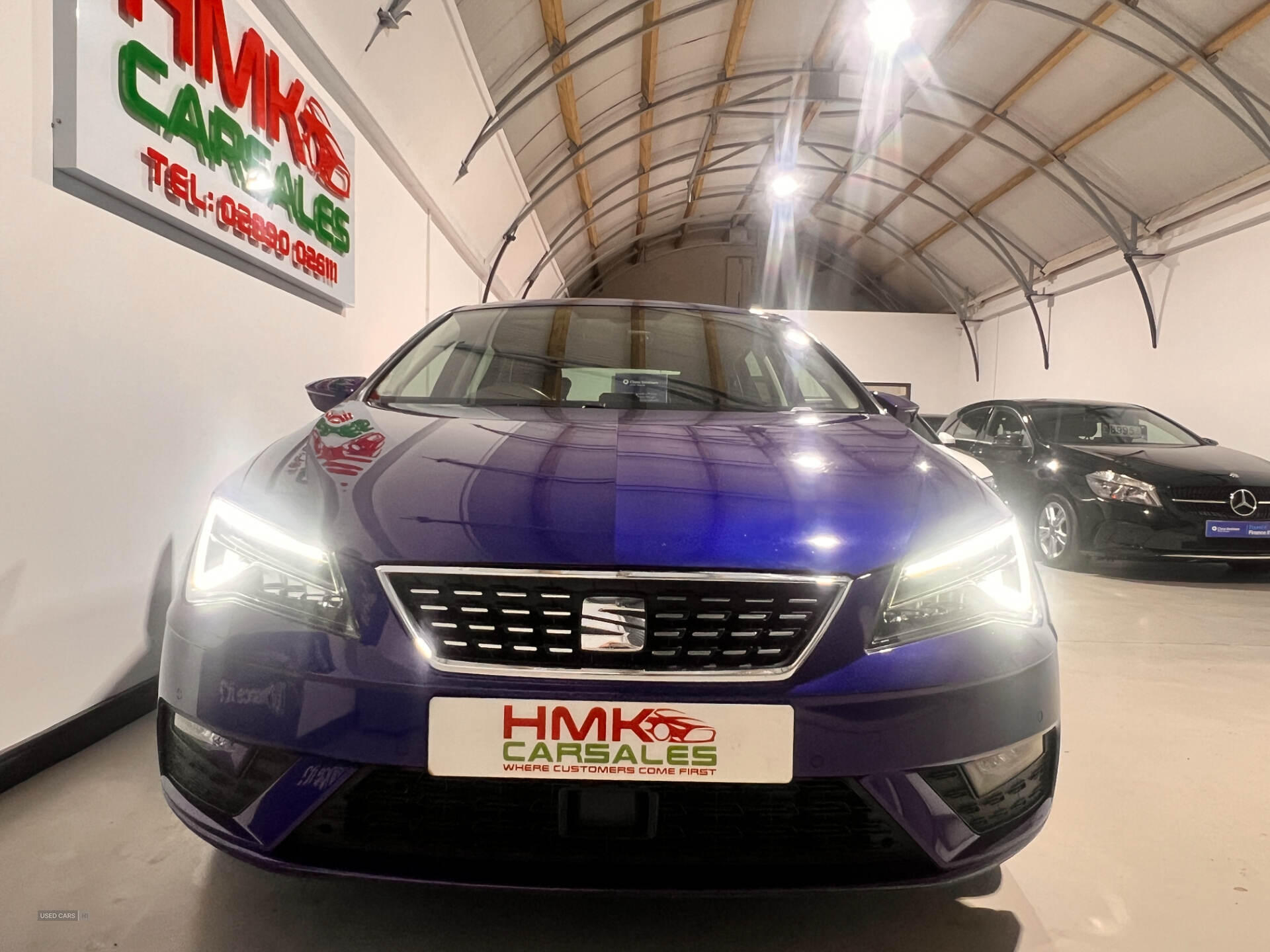 Car Thumbnail 32