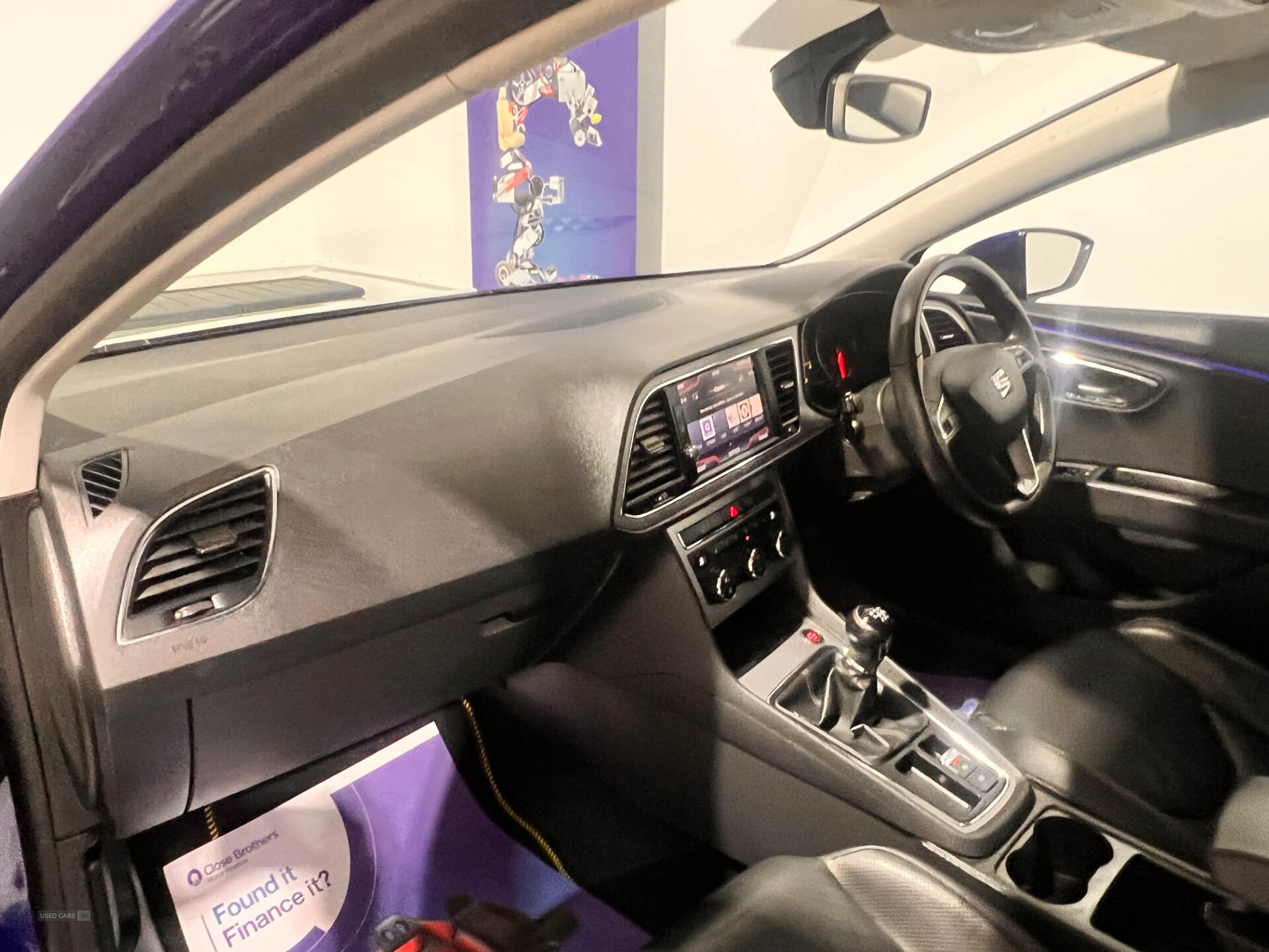 Car Thumbnail 35