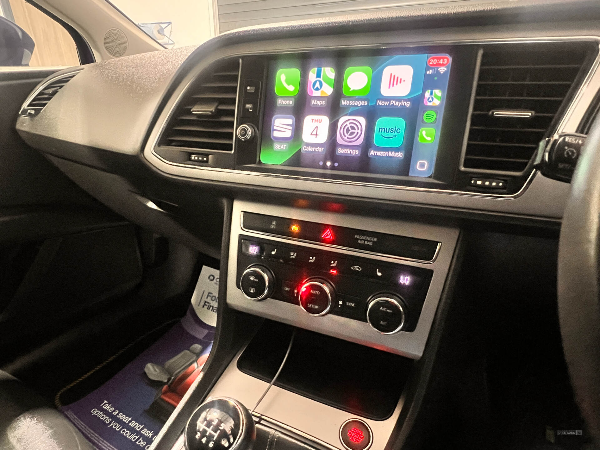 Car Thumbnail 37
