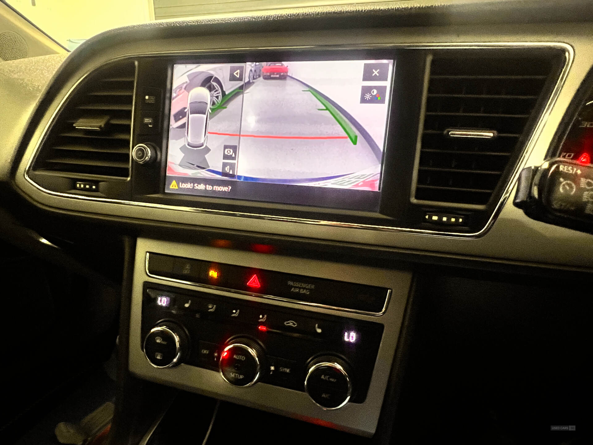 Car Thumbnail 38