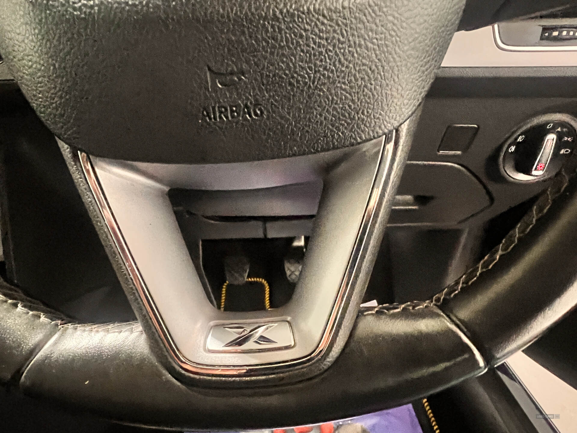 Car Thumbnail 39