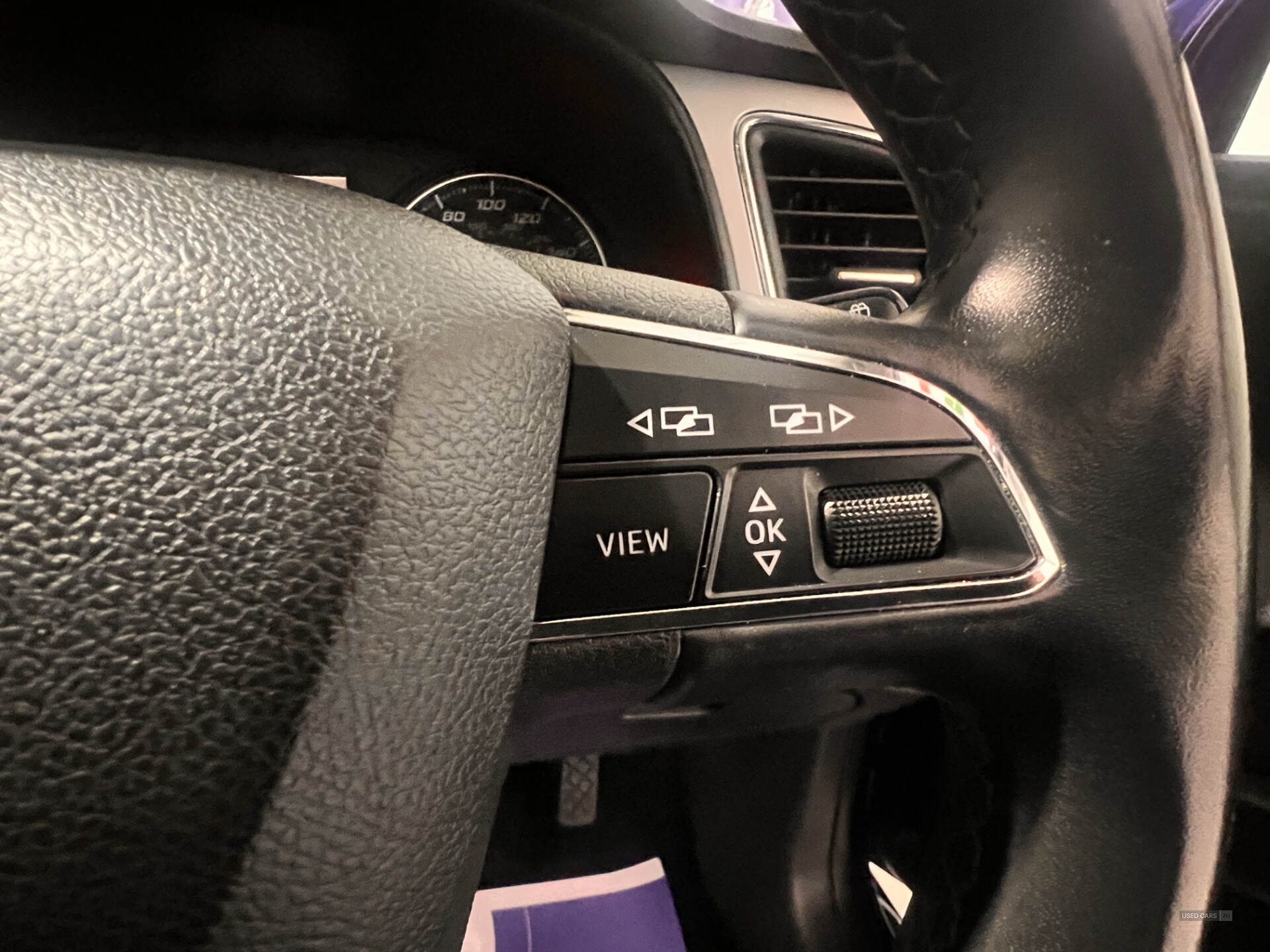 Car Thumbnail 40