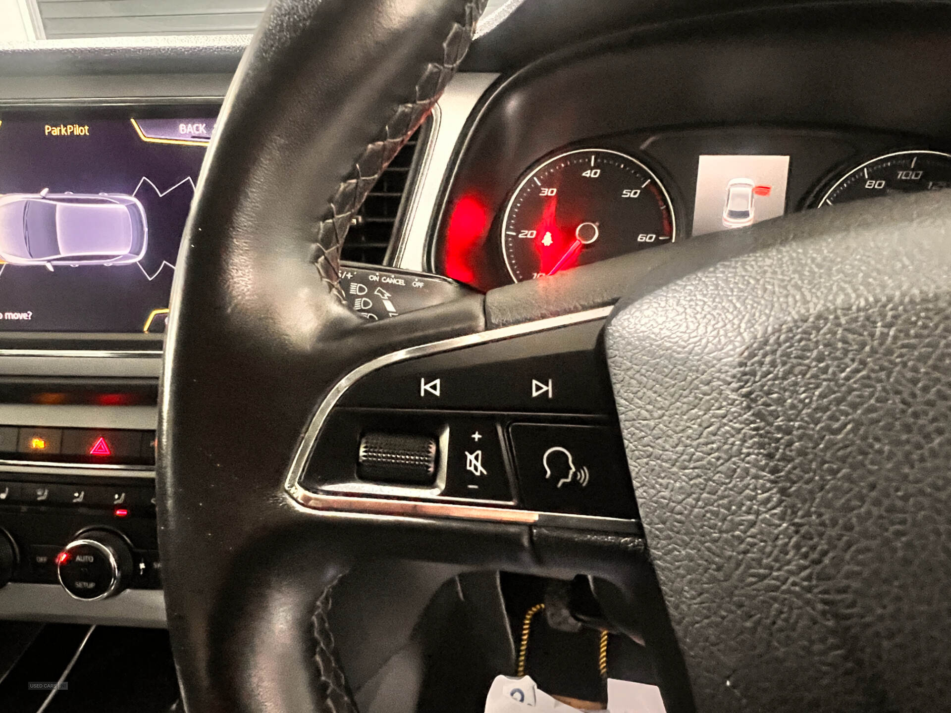 Car Thumbnail 41