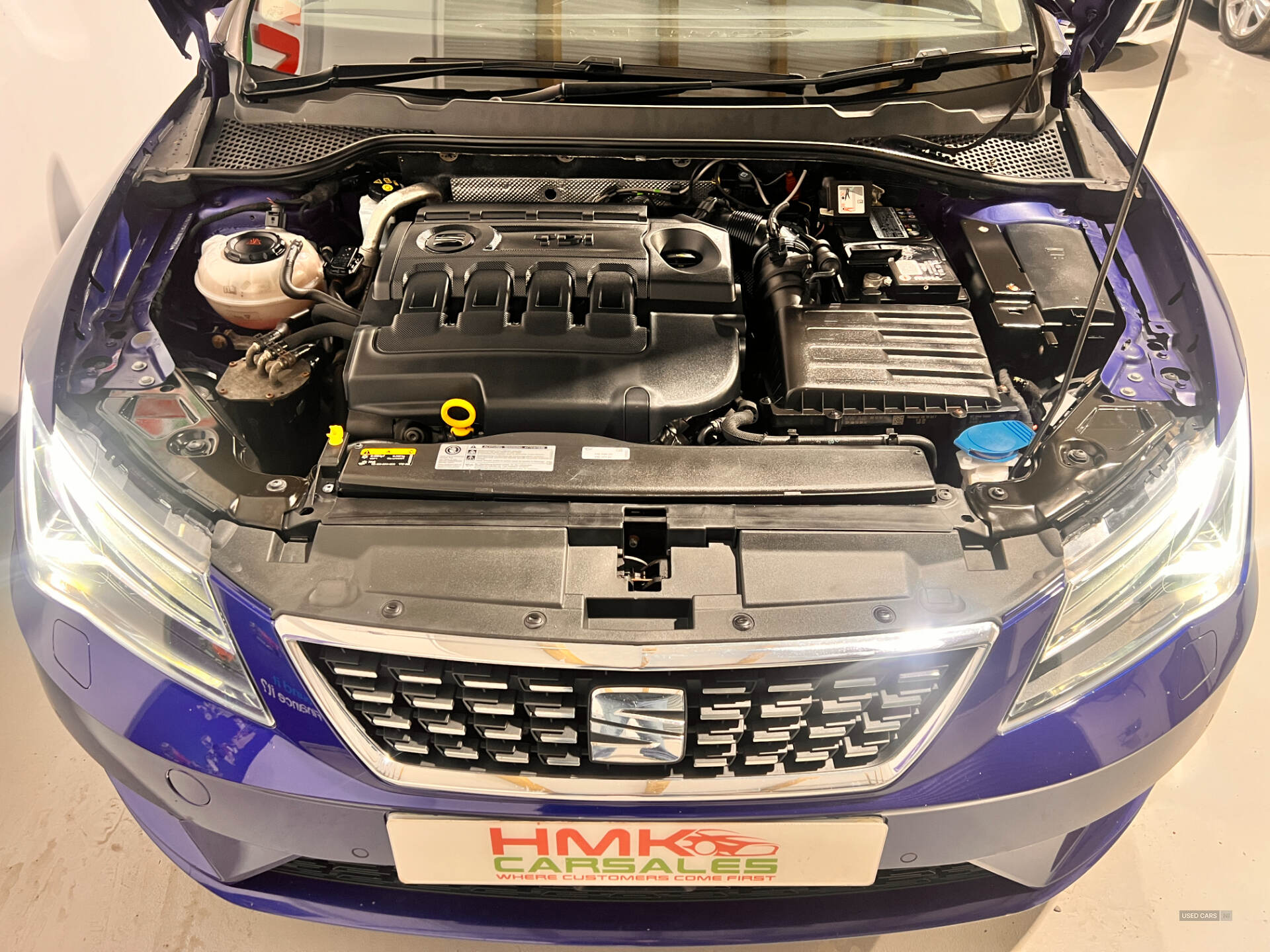Car Thumbnail 43