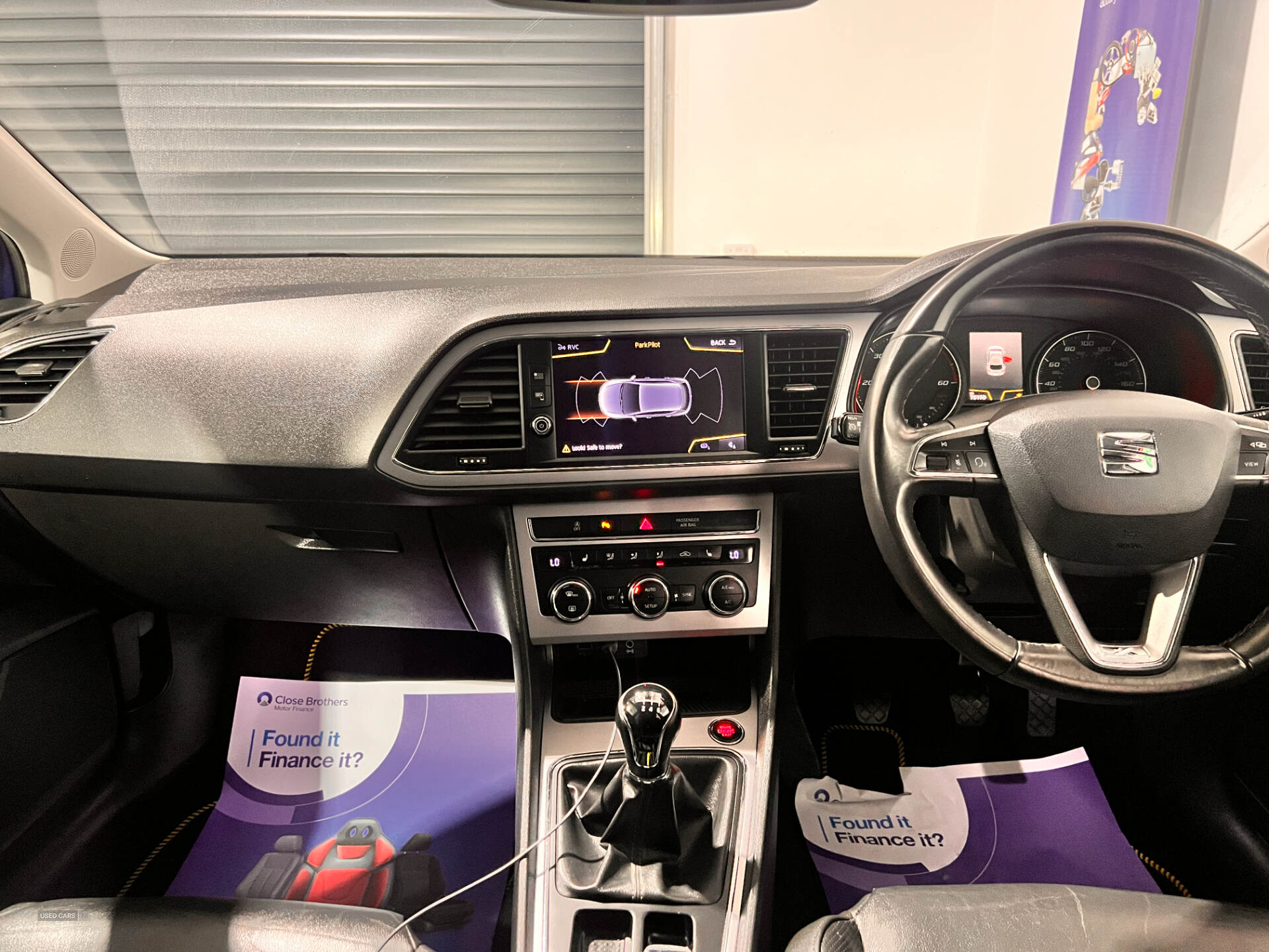 Car Thumbnail 44