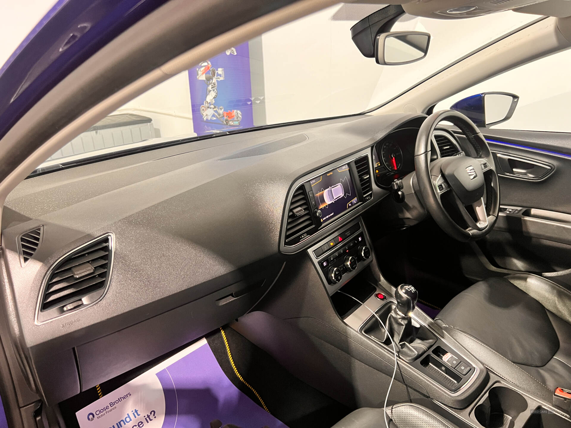 Car Thumbnail 46
