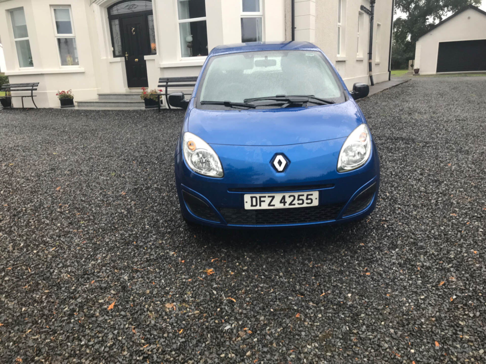 Car Thumbnail 8