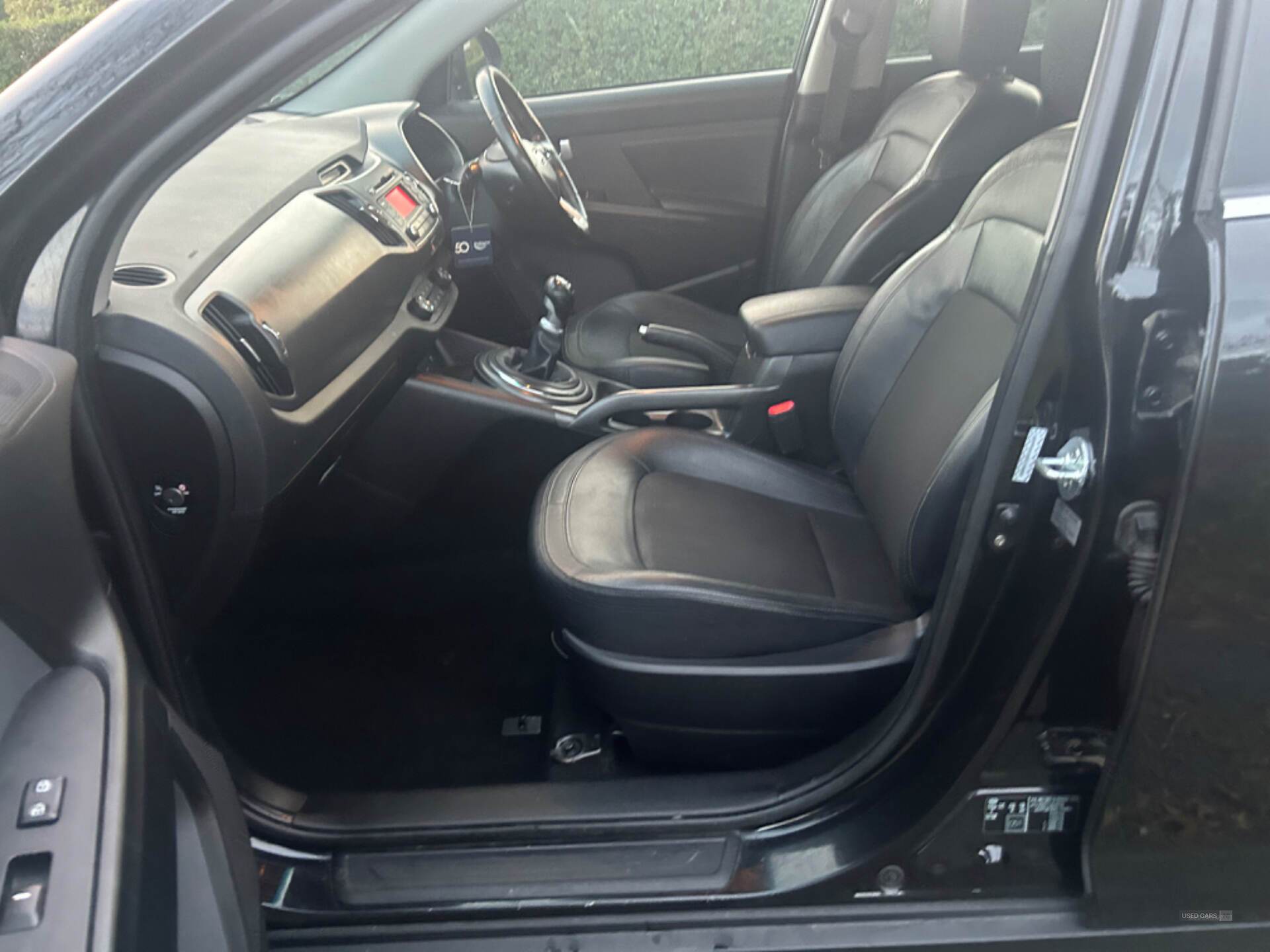 Car Thumbnail 7