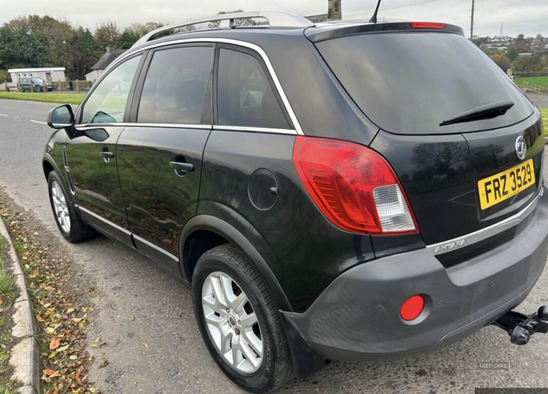 Car Thumbnail 5
