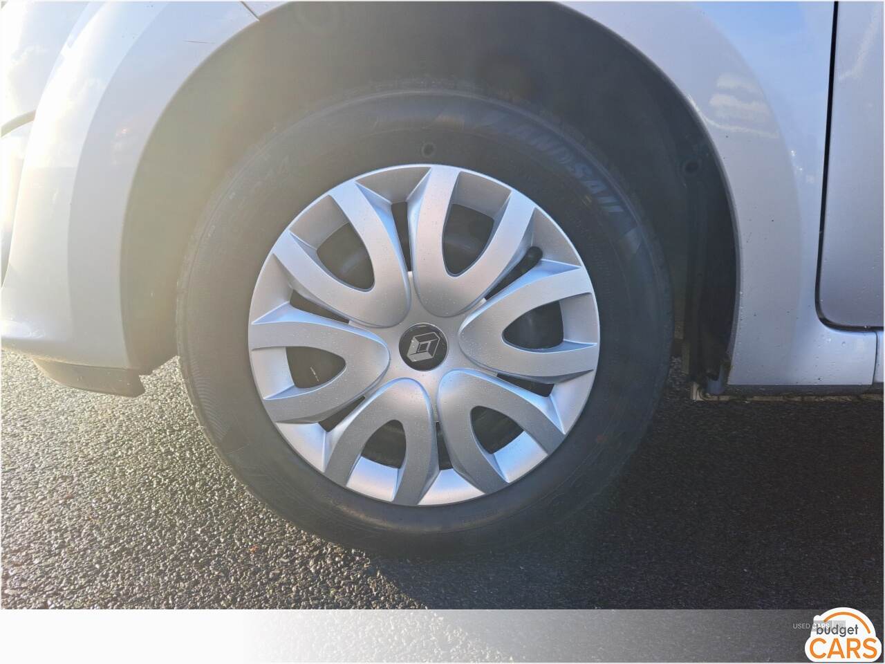 Car Thumbnail 17