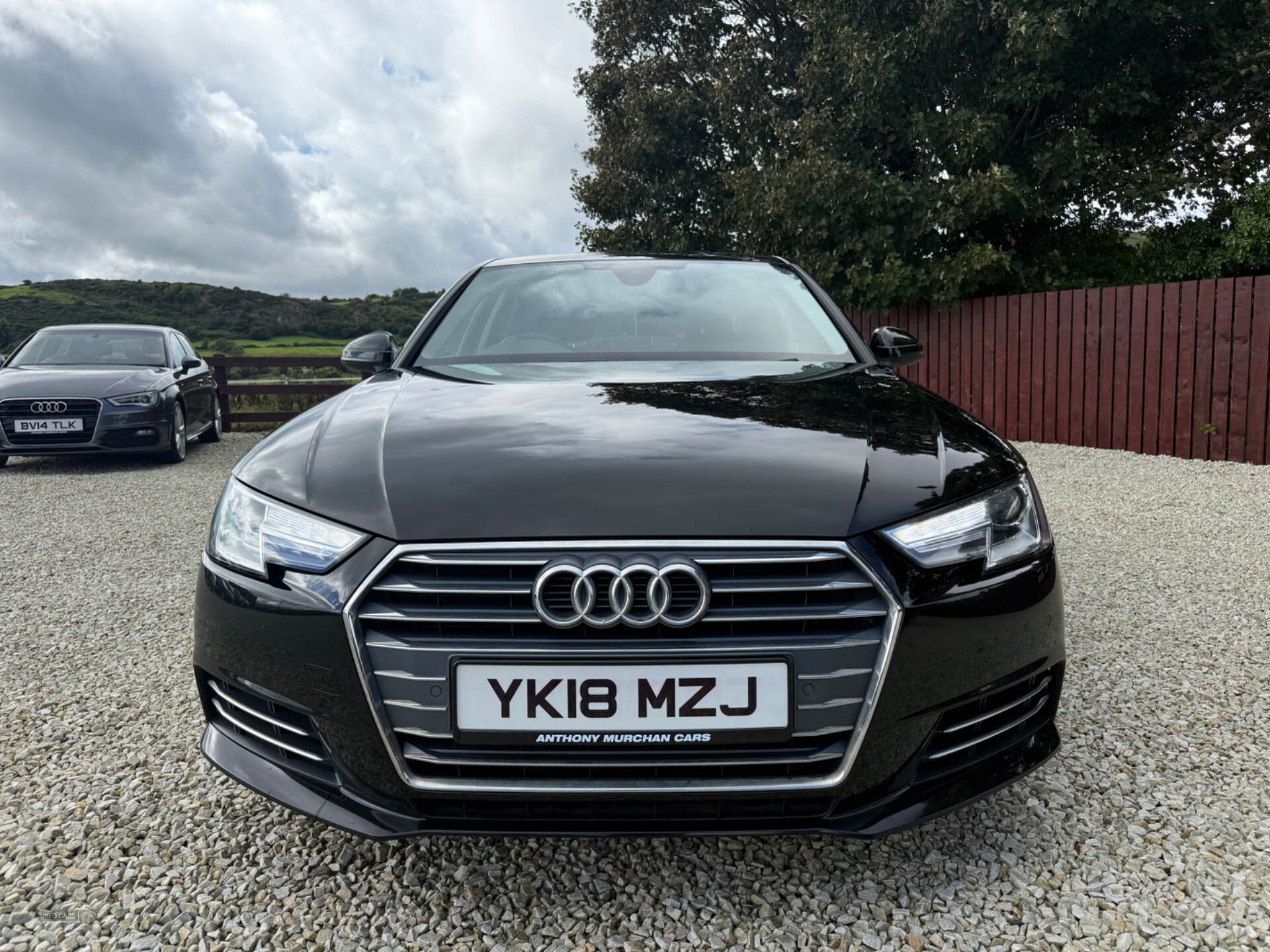 Car Thumbnail 1