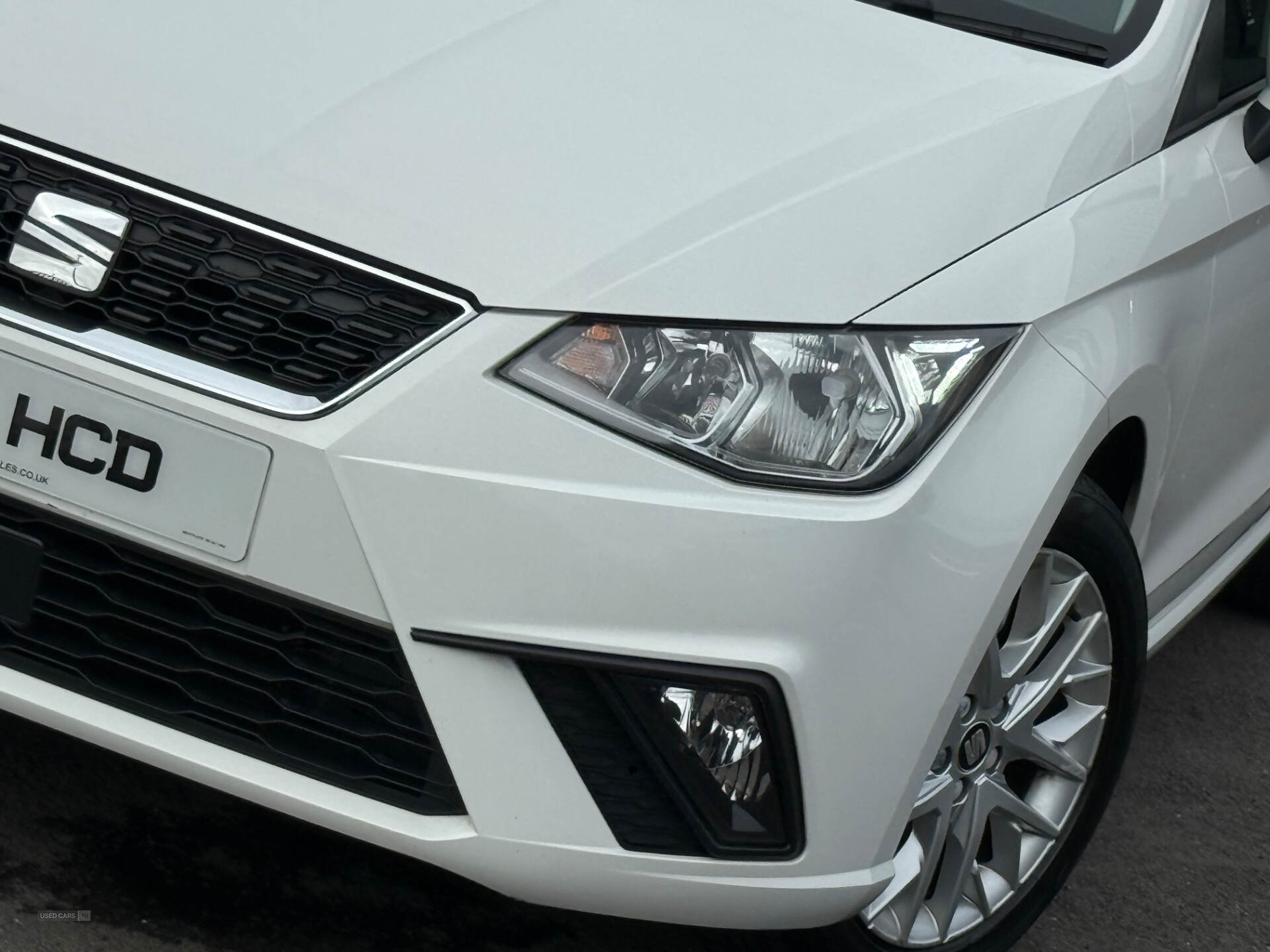 Car Thumbnail 6