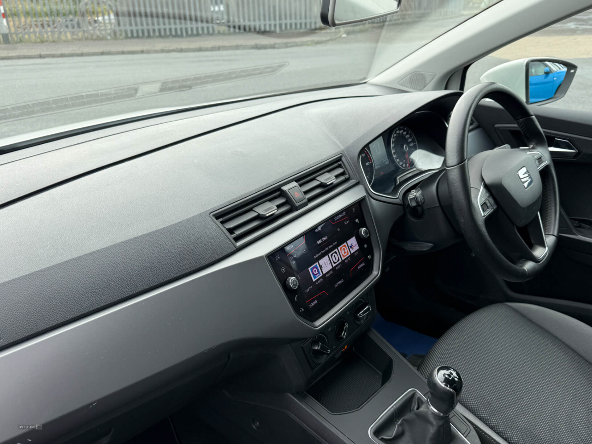 Car Thumbnail 7
