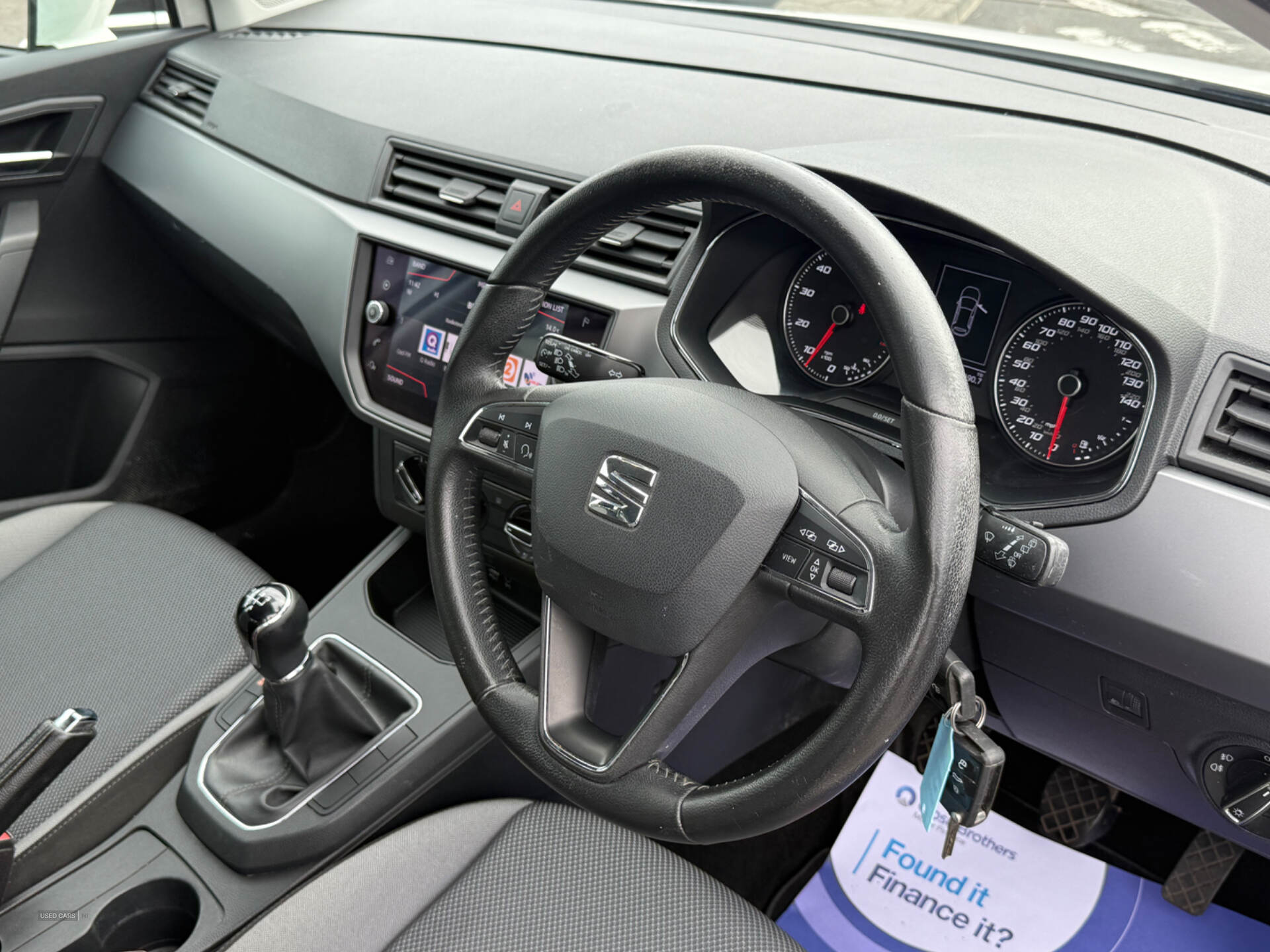 Car Thumbnail 8