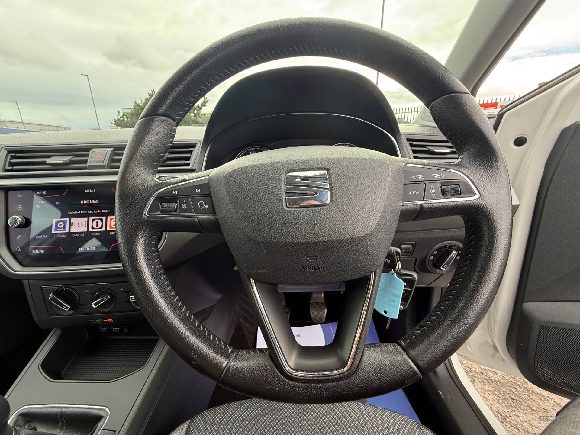Car Thumbnail 9