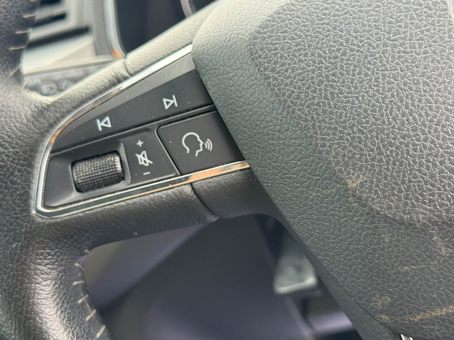 Car Thumbnail 10
