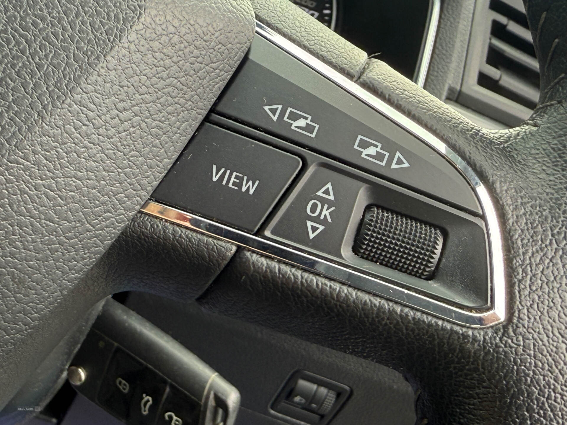 Car Thumbnail 11