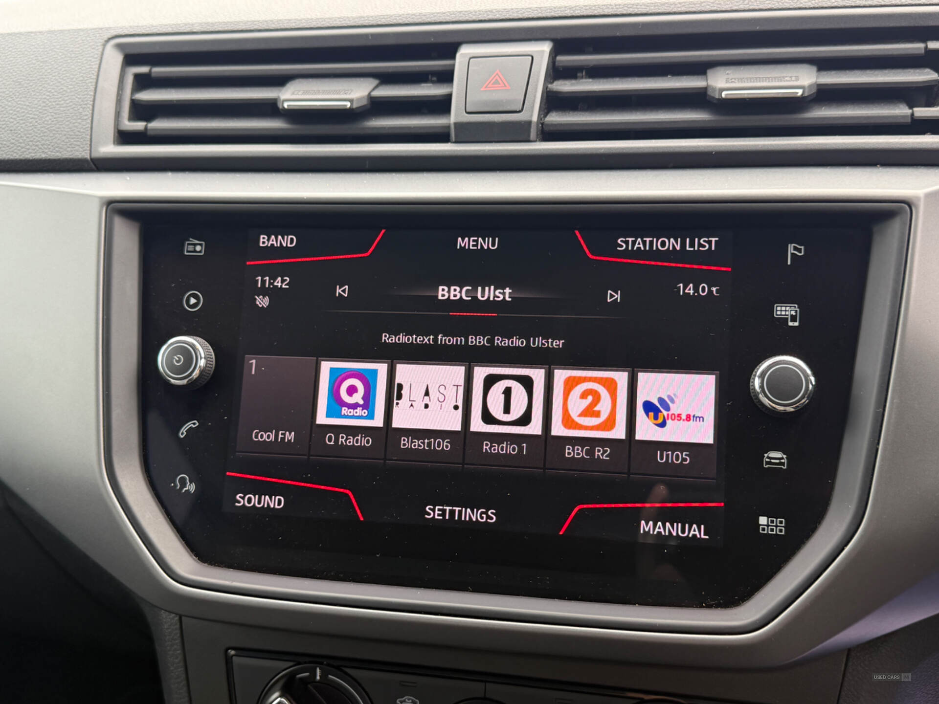 Car Thumbnail 12