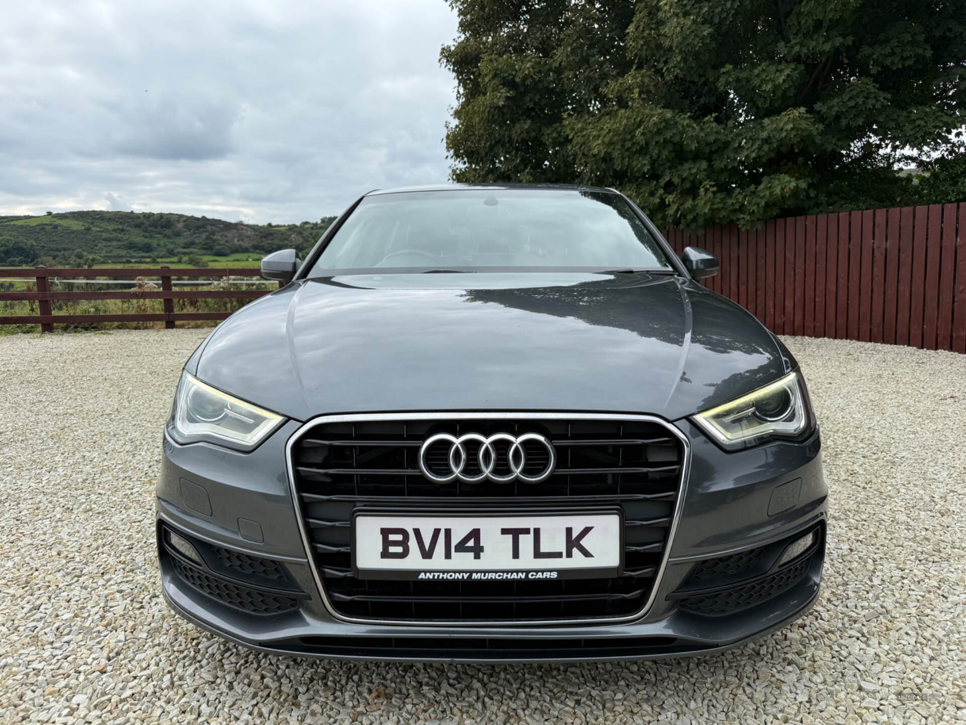 Car Thumbnail 1