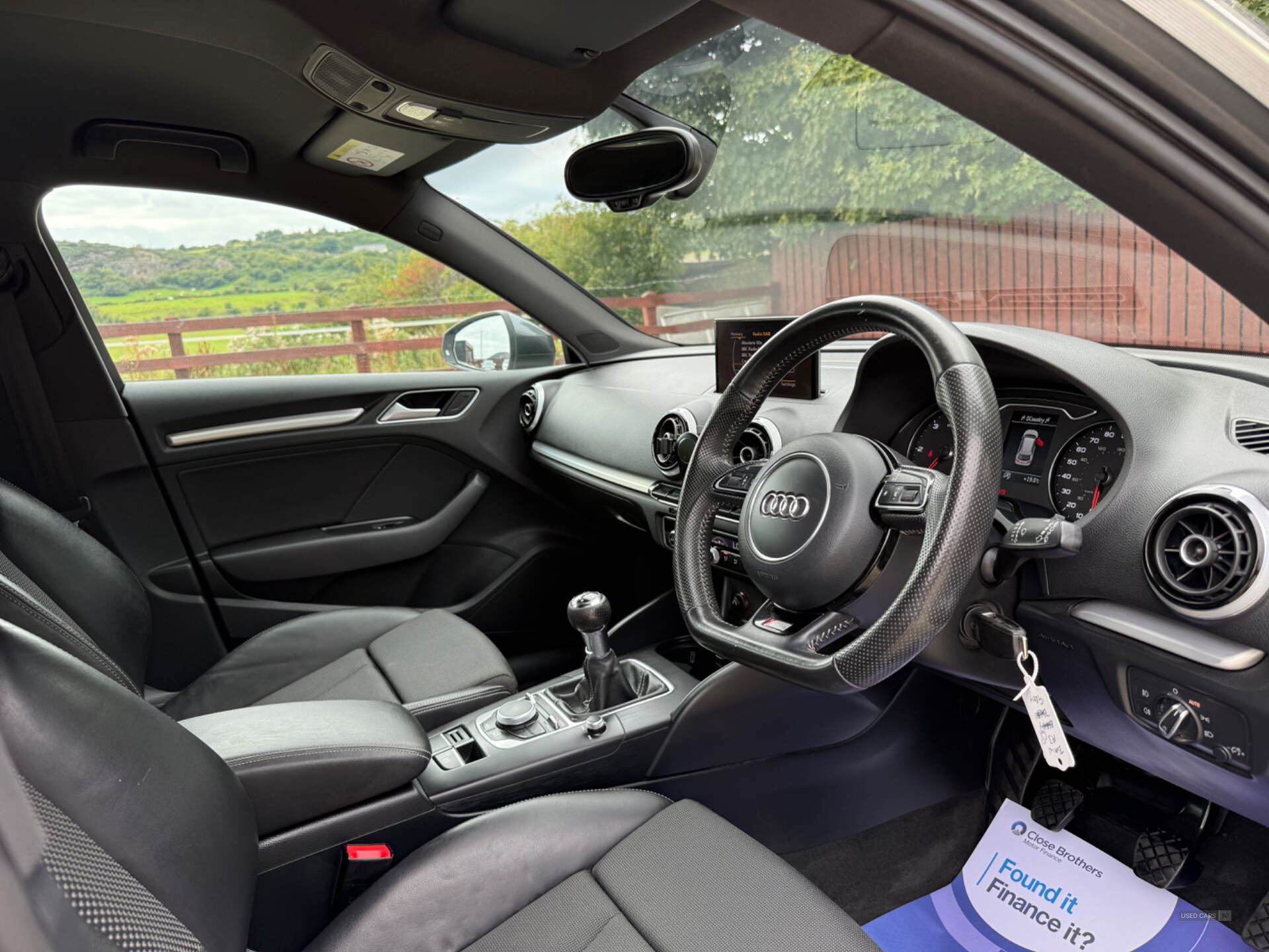 Car Thumbnail 6