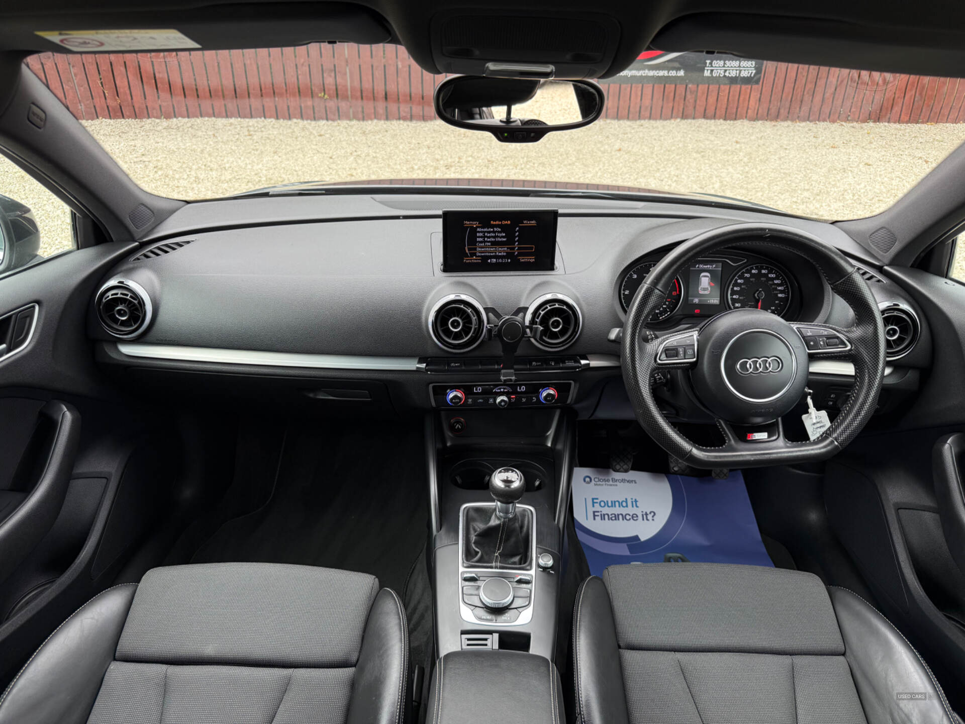 Car Thumbnail 9
