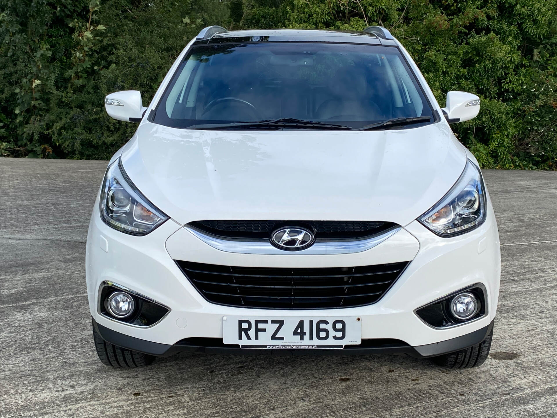 Car Thumbnail 4