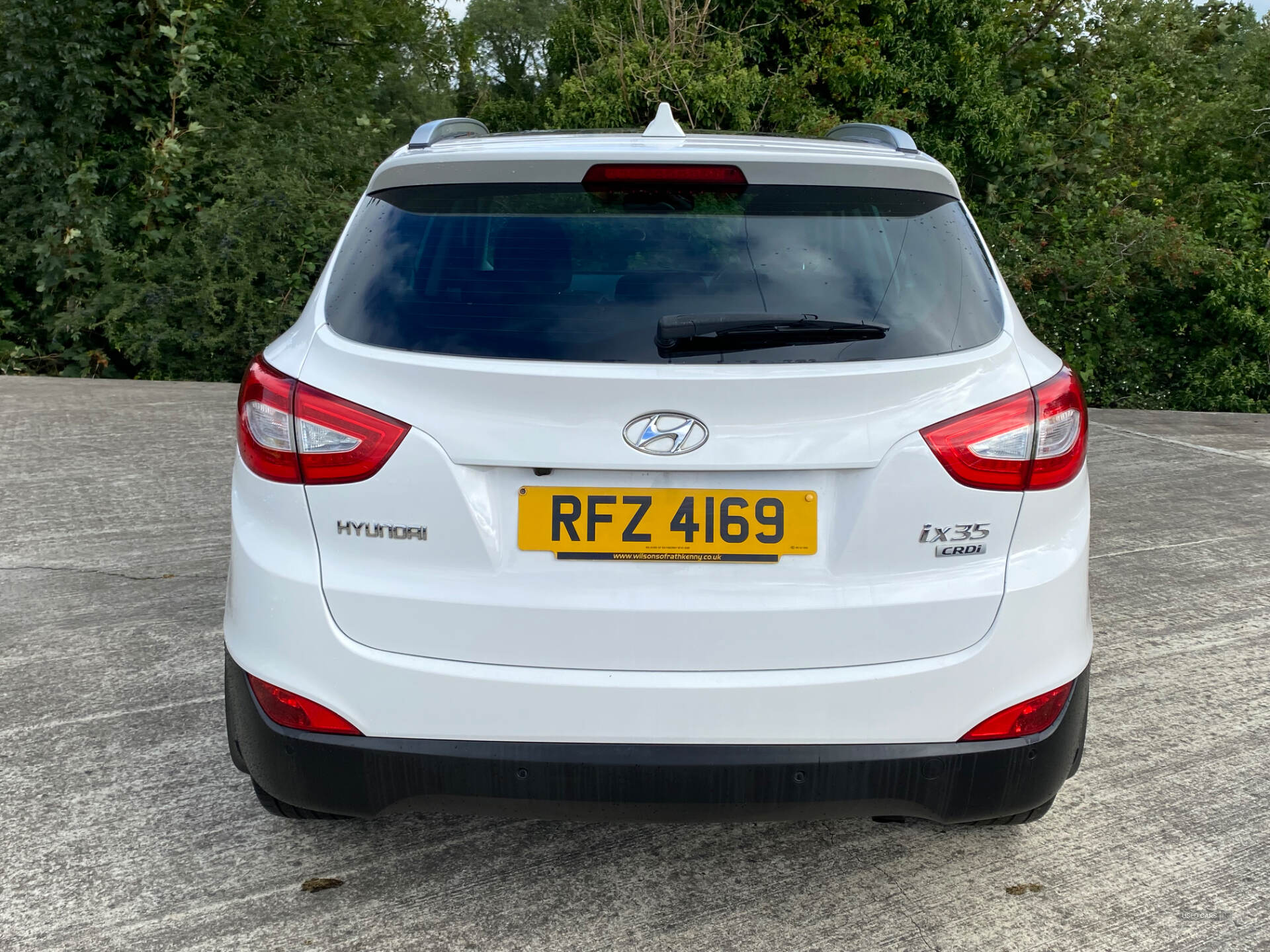 Car Thumbnail 6