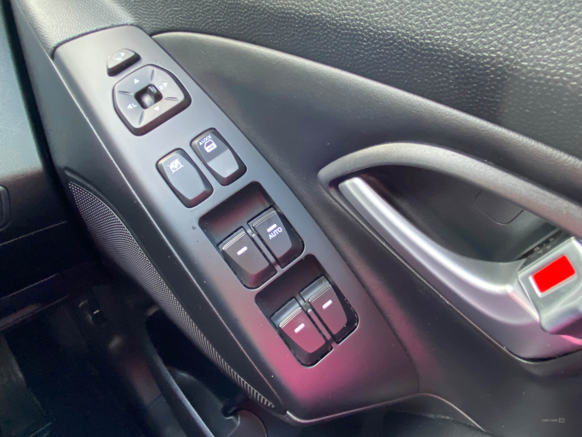 Car Thumbnail 21