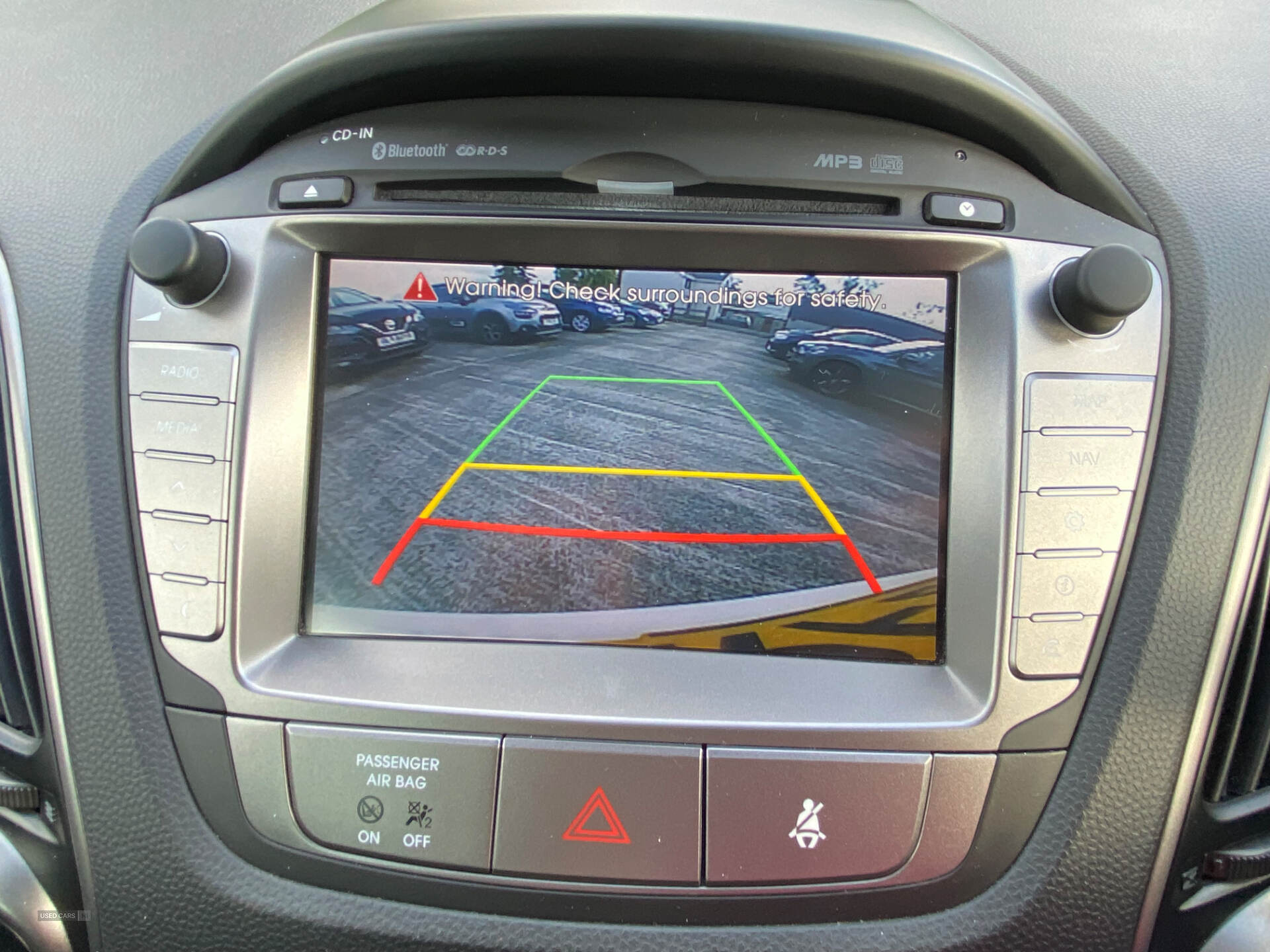 Car Thumbnail 18
