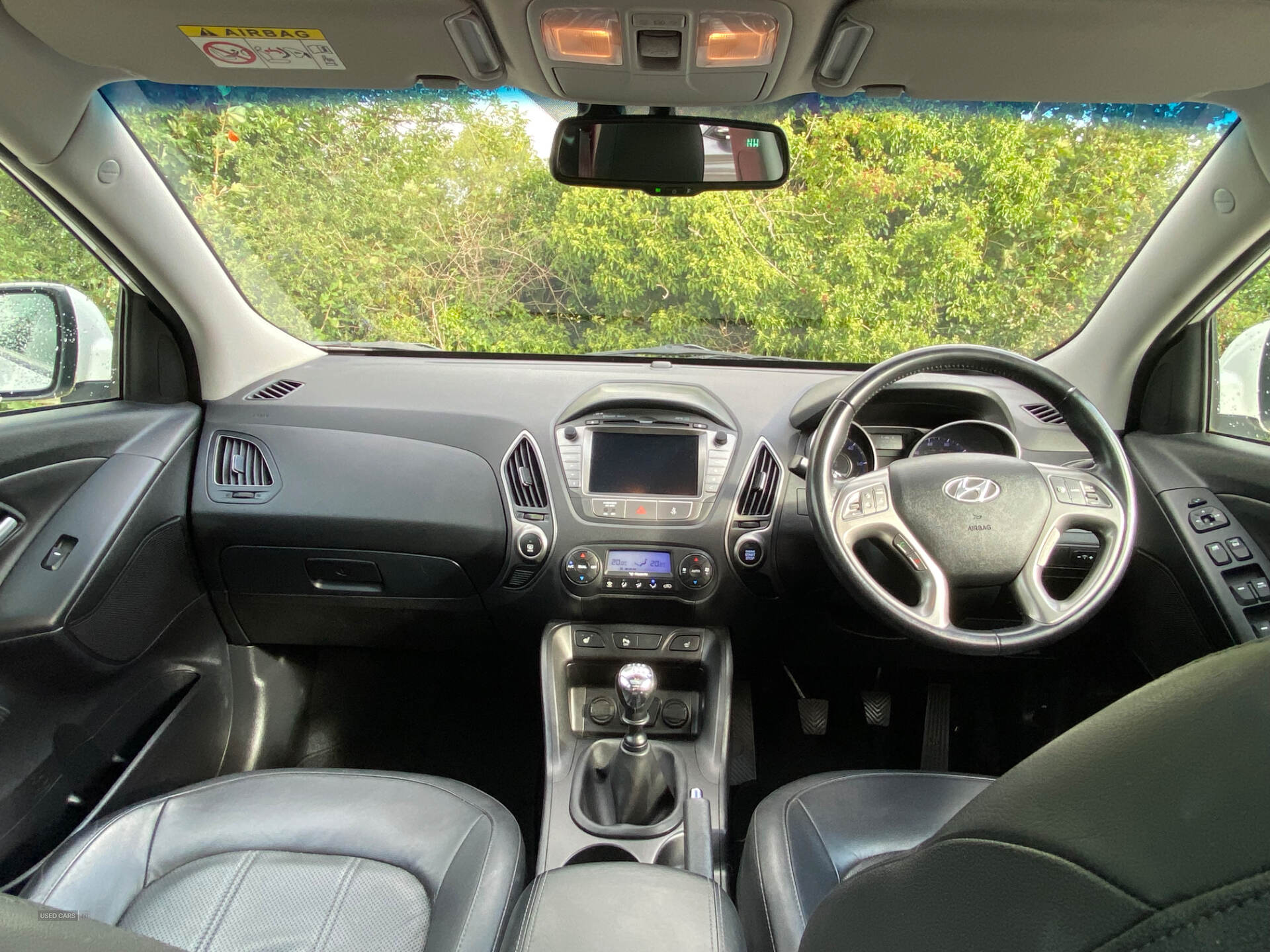 Car Thumbnail 10