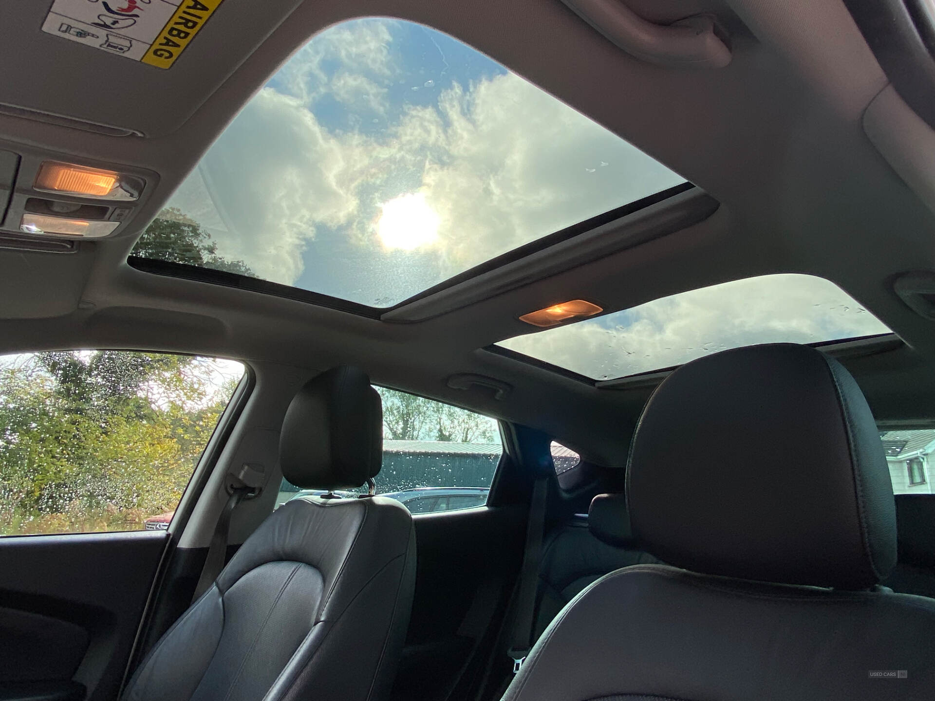 Car Thumbnail 15