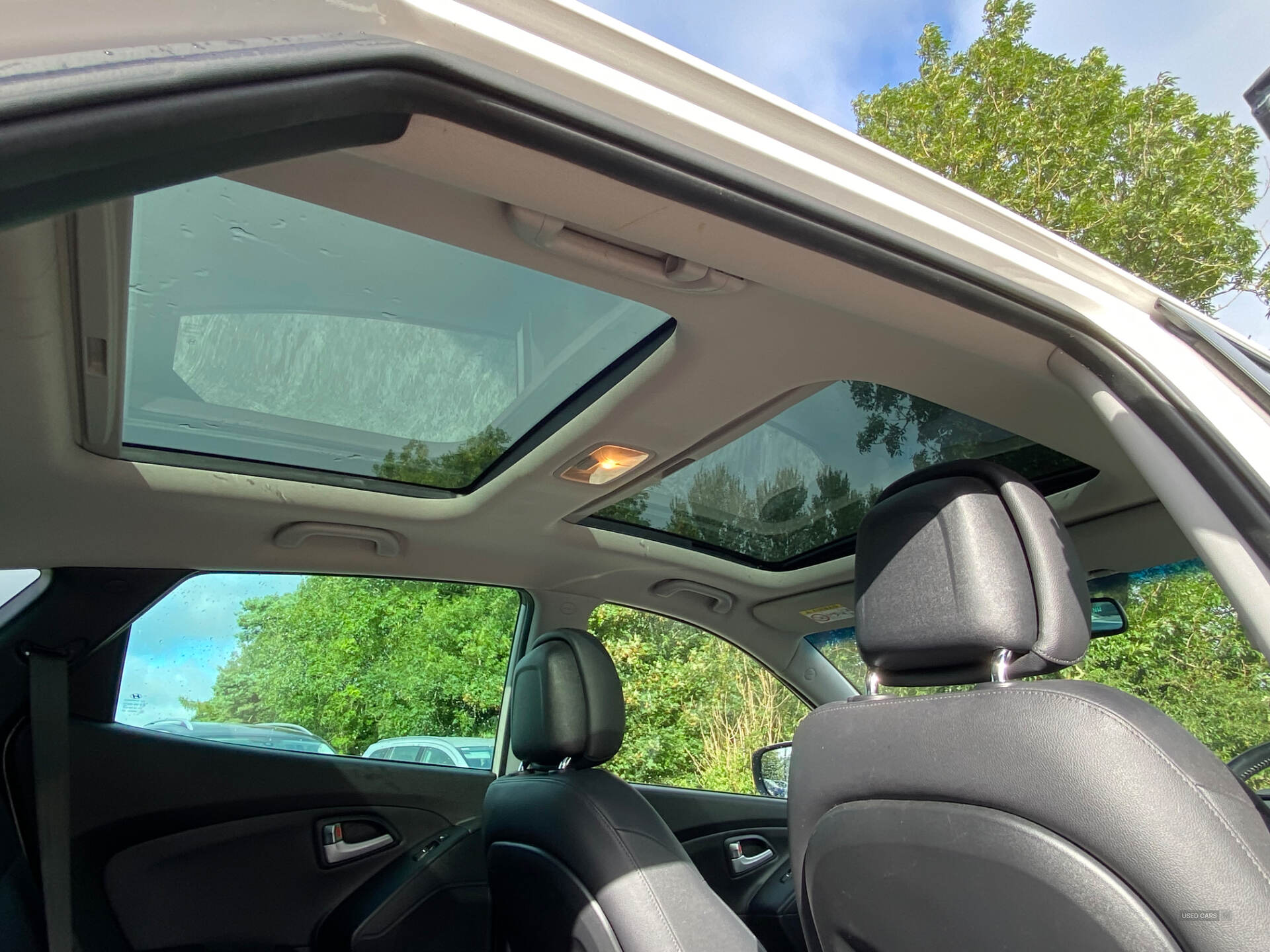 Car Thumbnail 14
