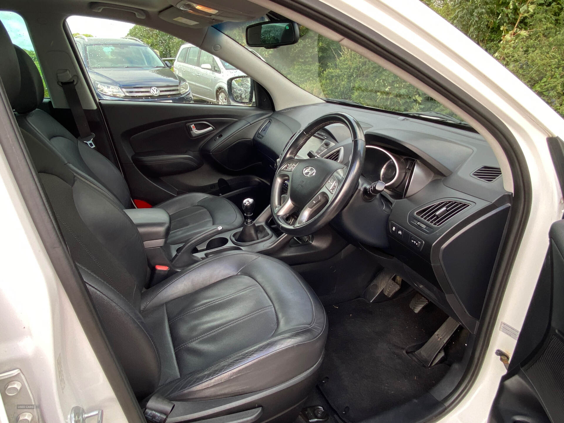 Car Thumbnail 13