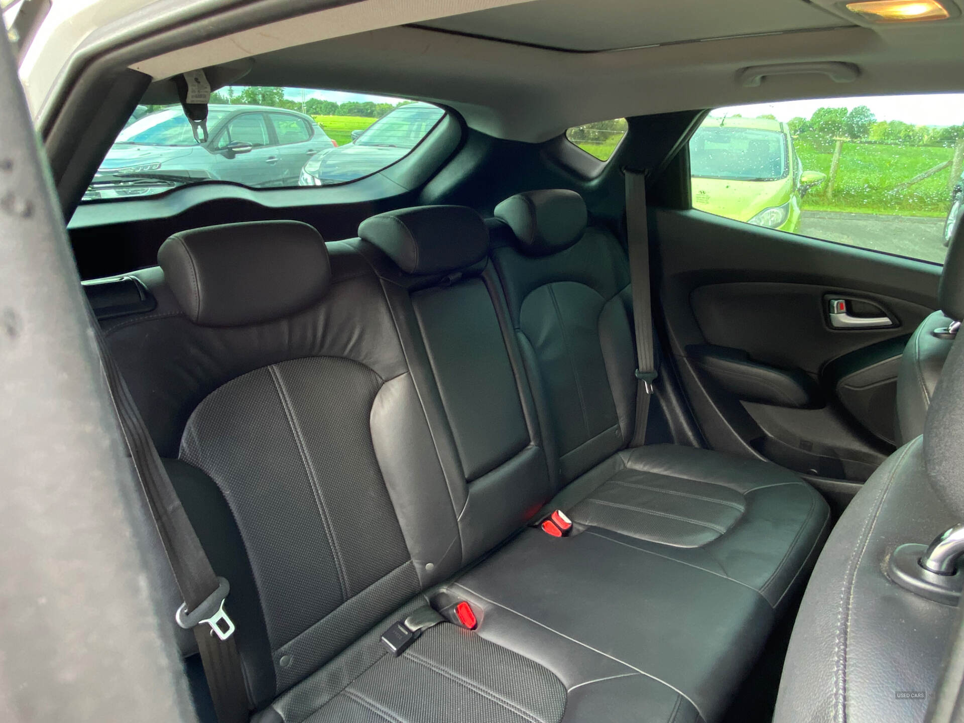Car Thumbnail 22