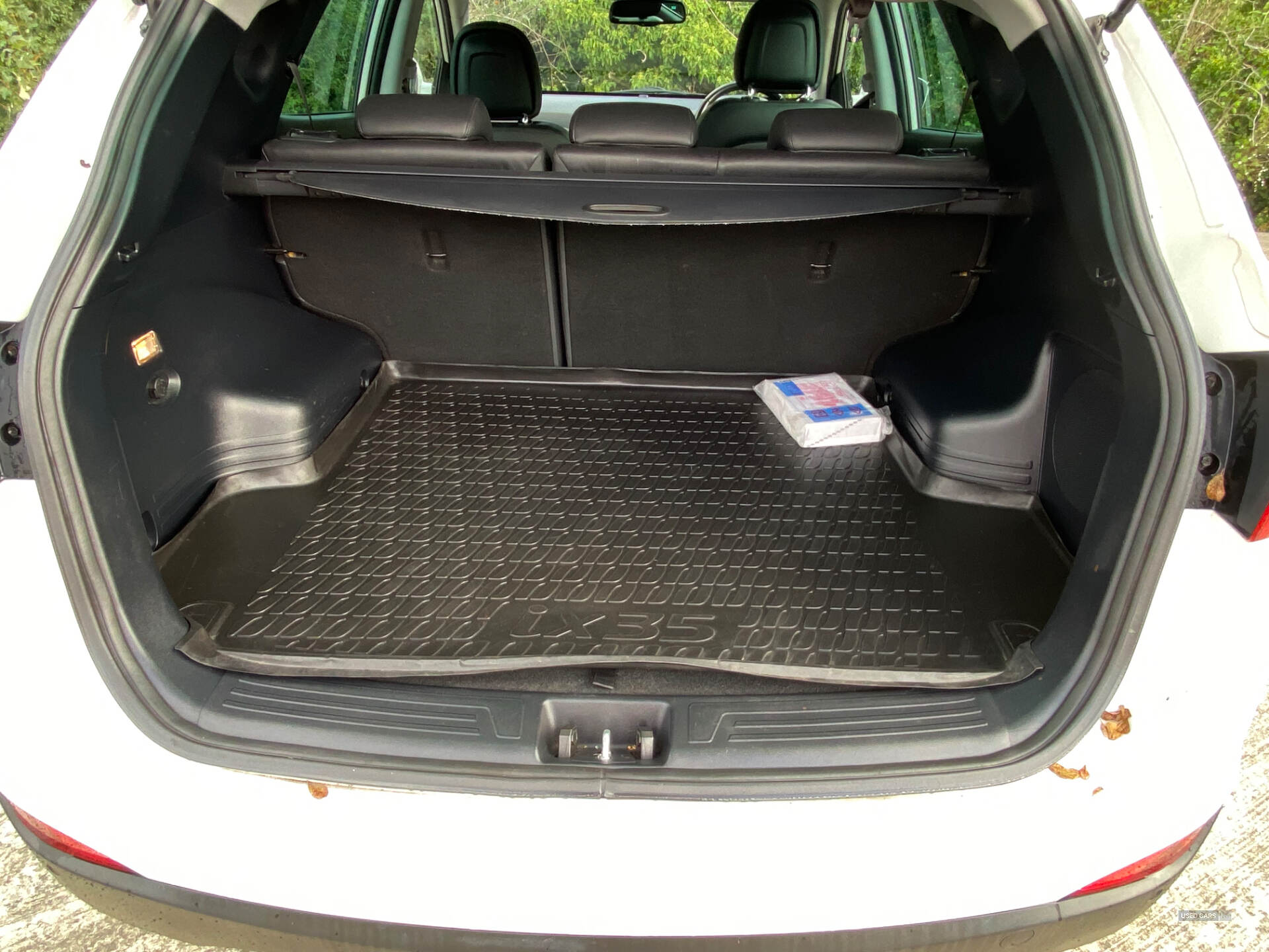 Car Thumbnail 24