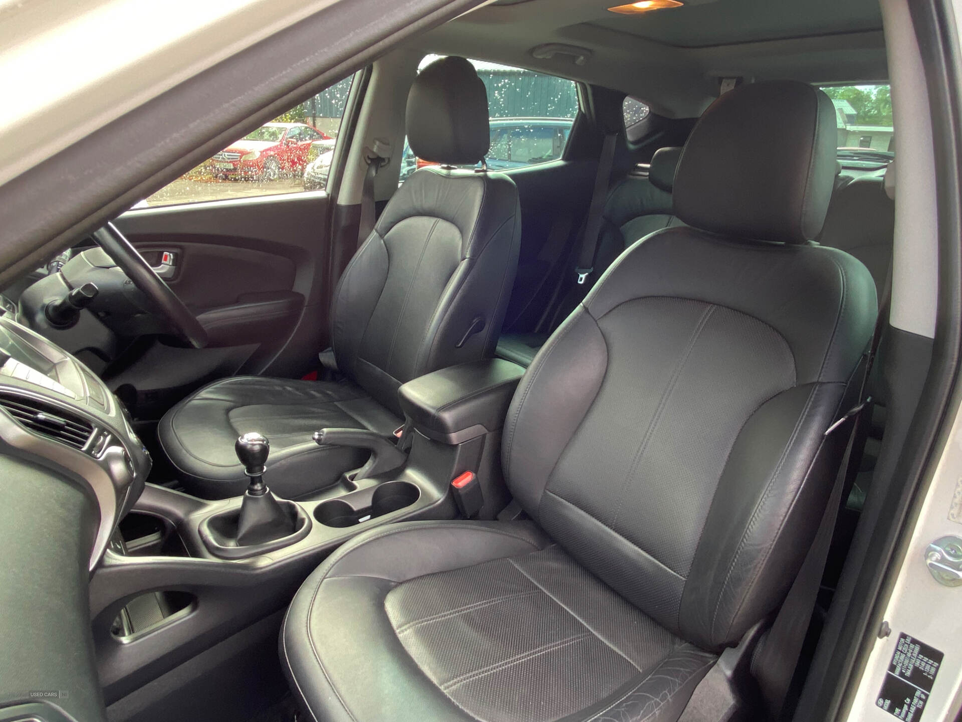 Car Thumbnail 9