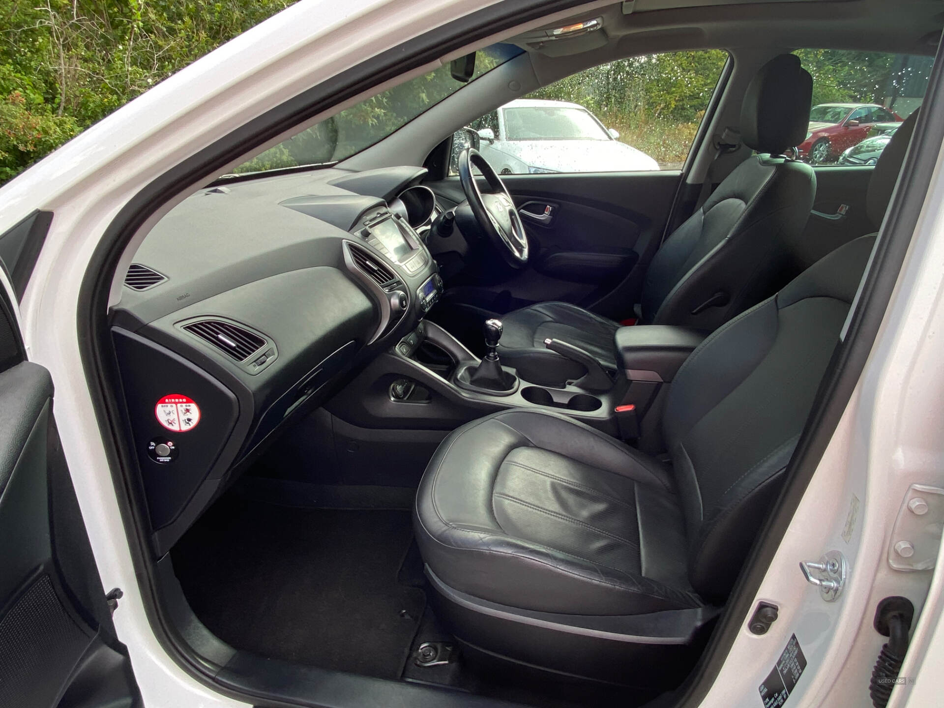 Car Thumbnail 8