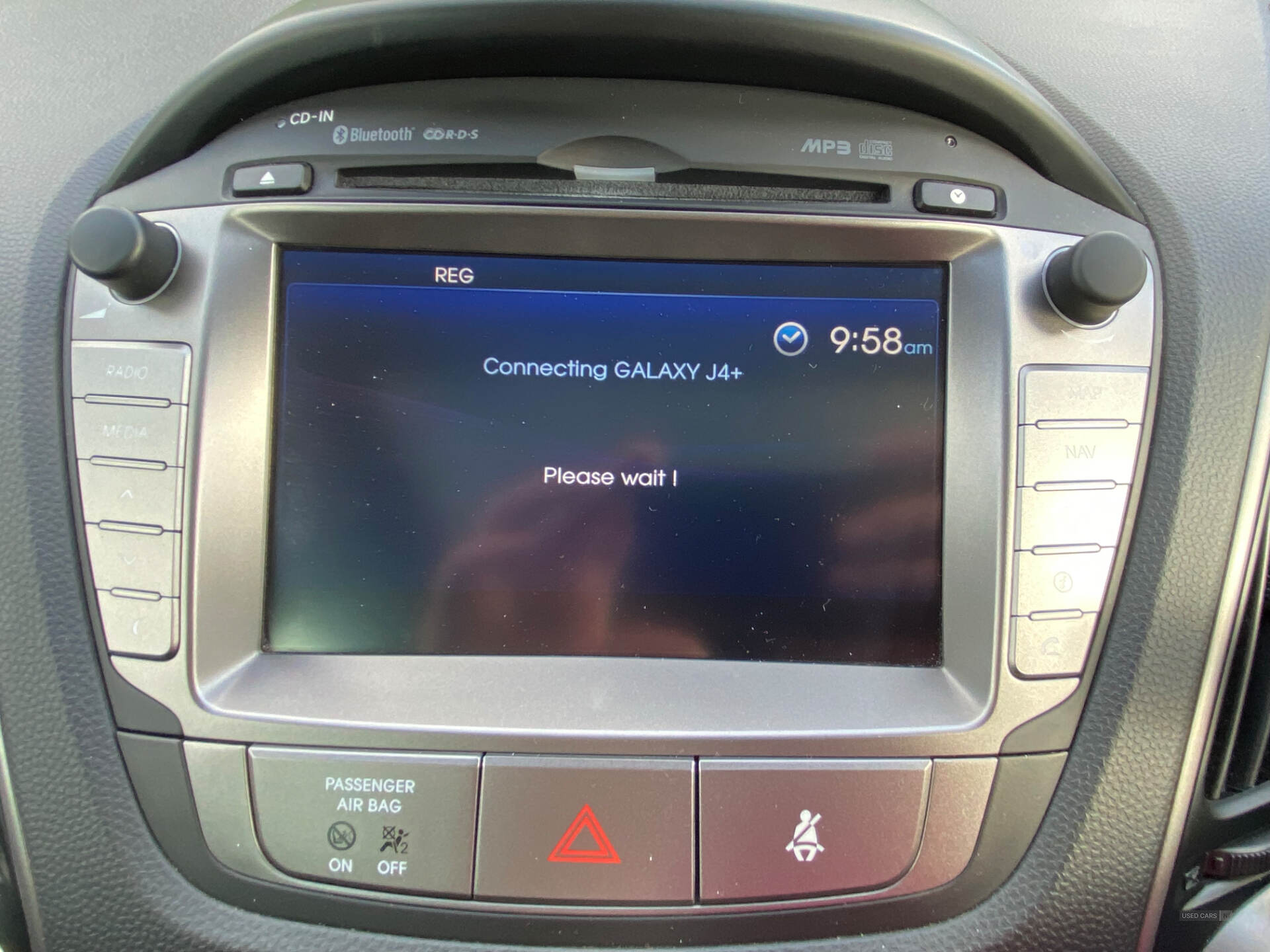 Car Thumbnail 20
